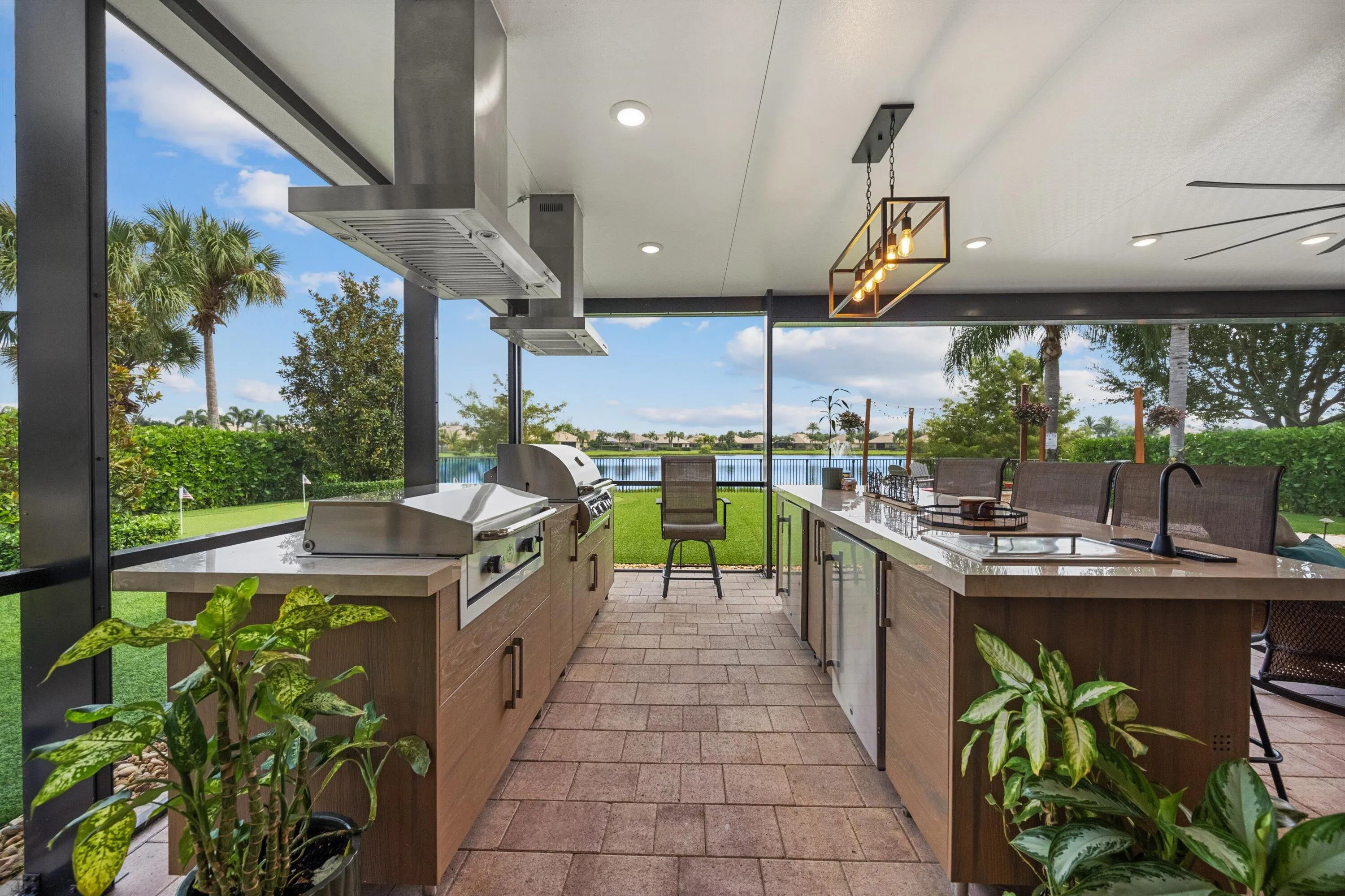3399 Siena Circle