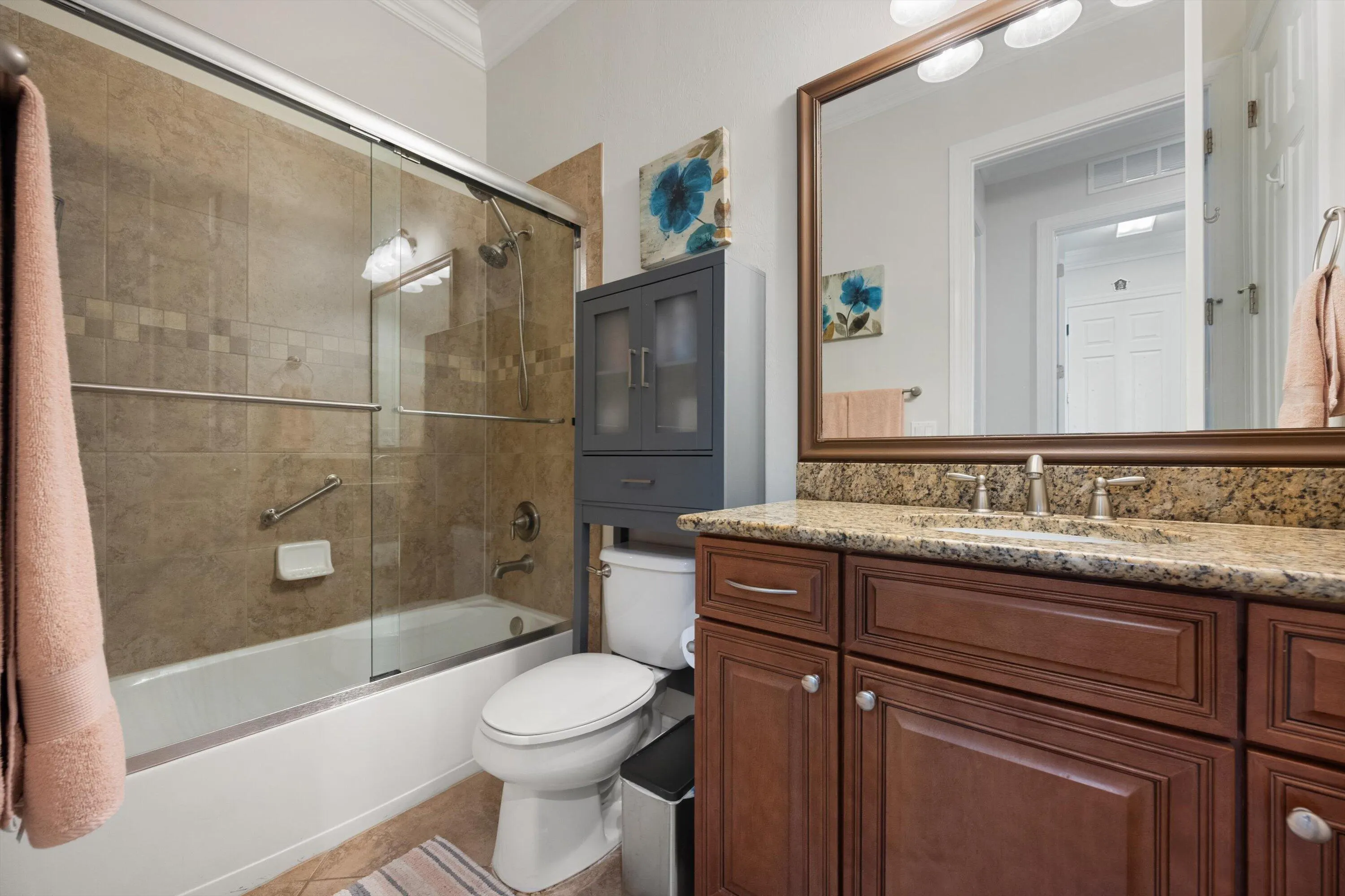 3399 Siena Circle