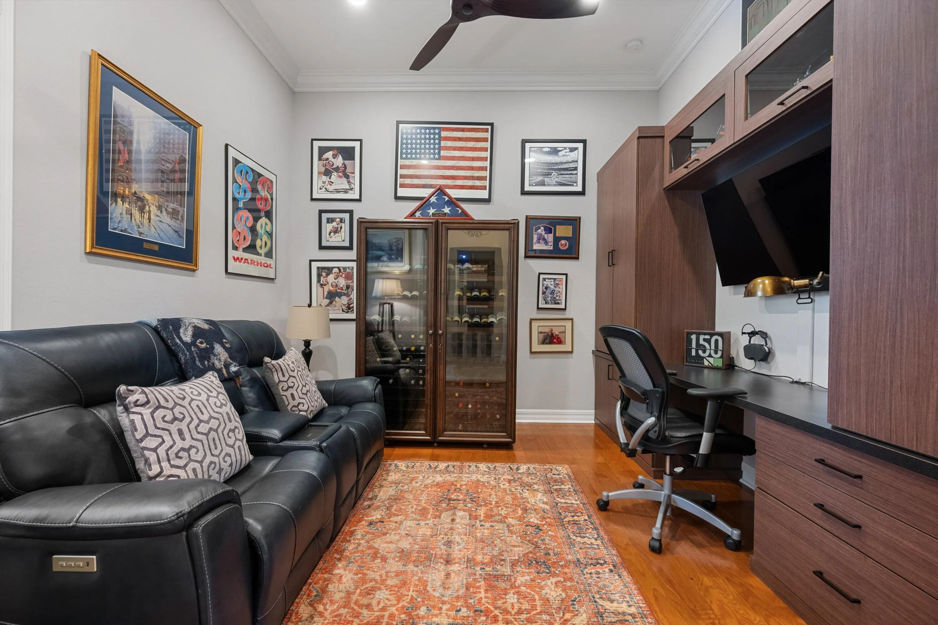 3399 Siena Circle