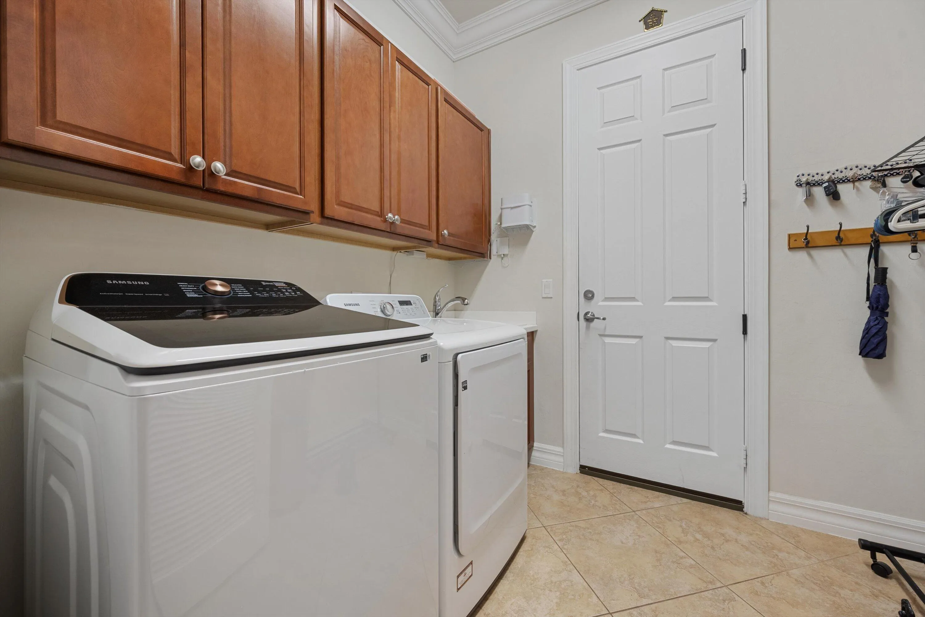3399 Siena Circle