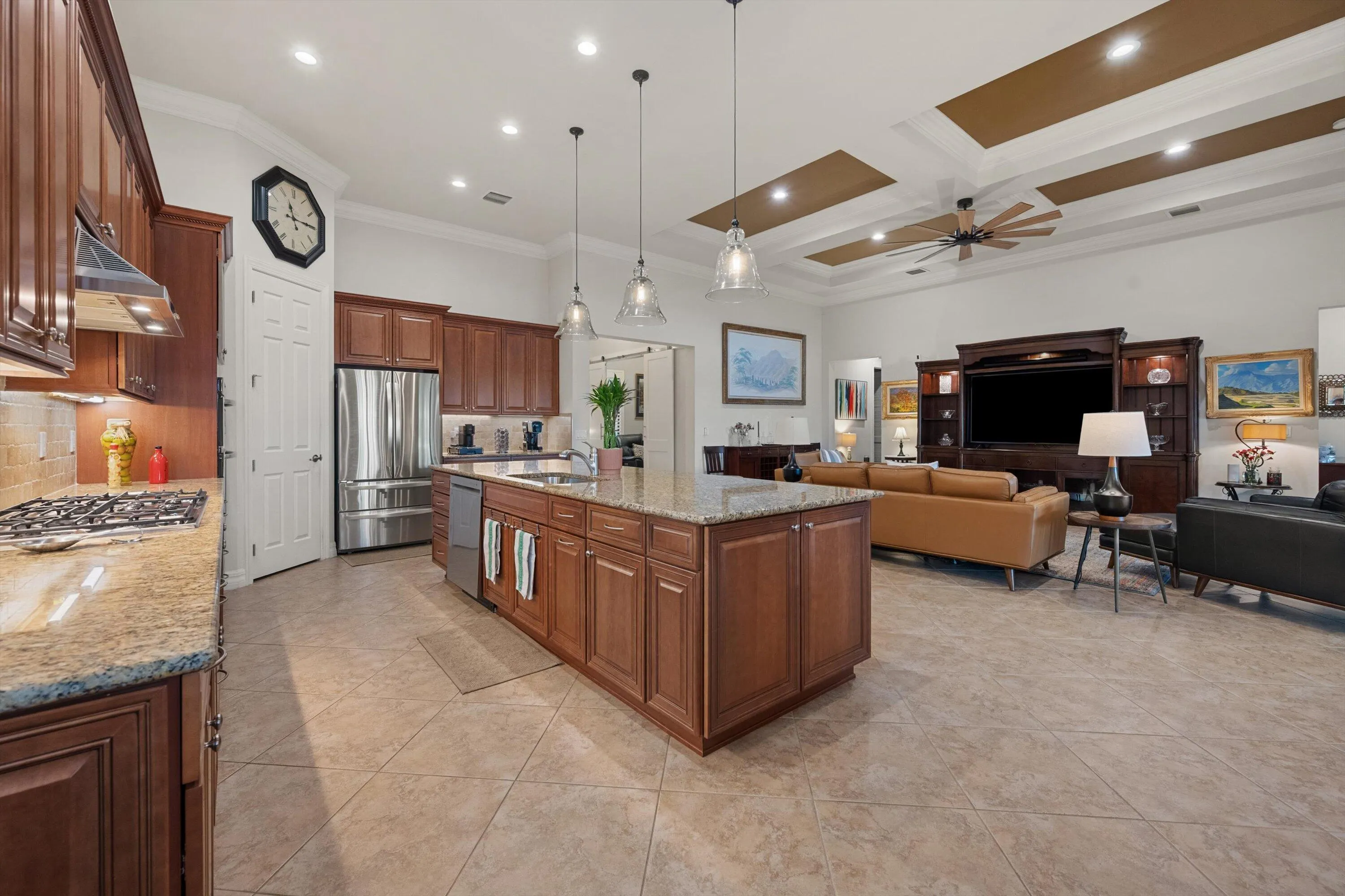 3399 Siena Circle