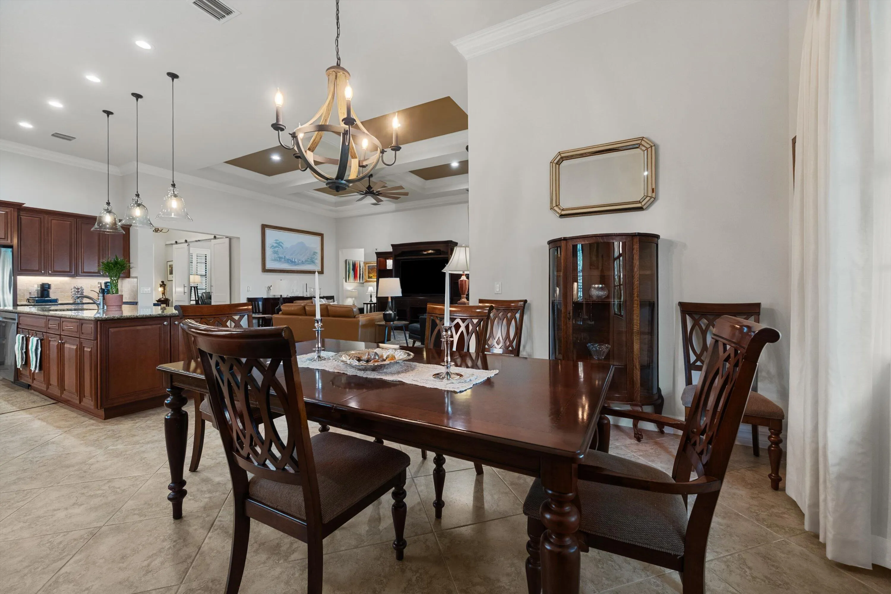3399 Siena Circle