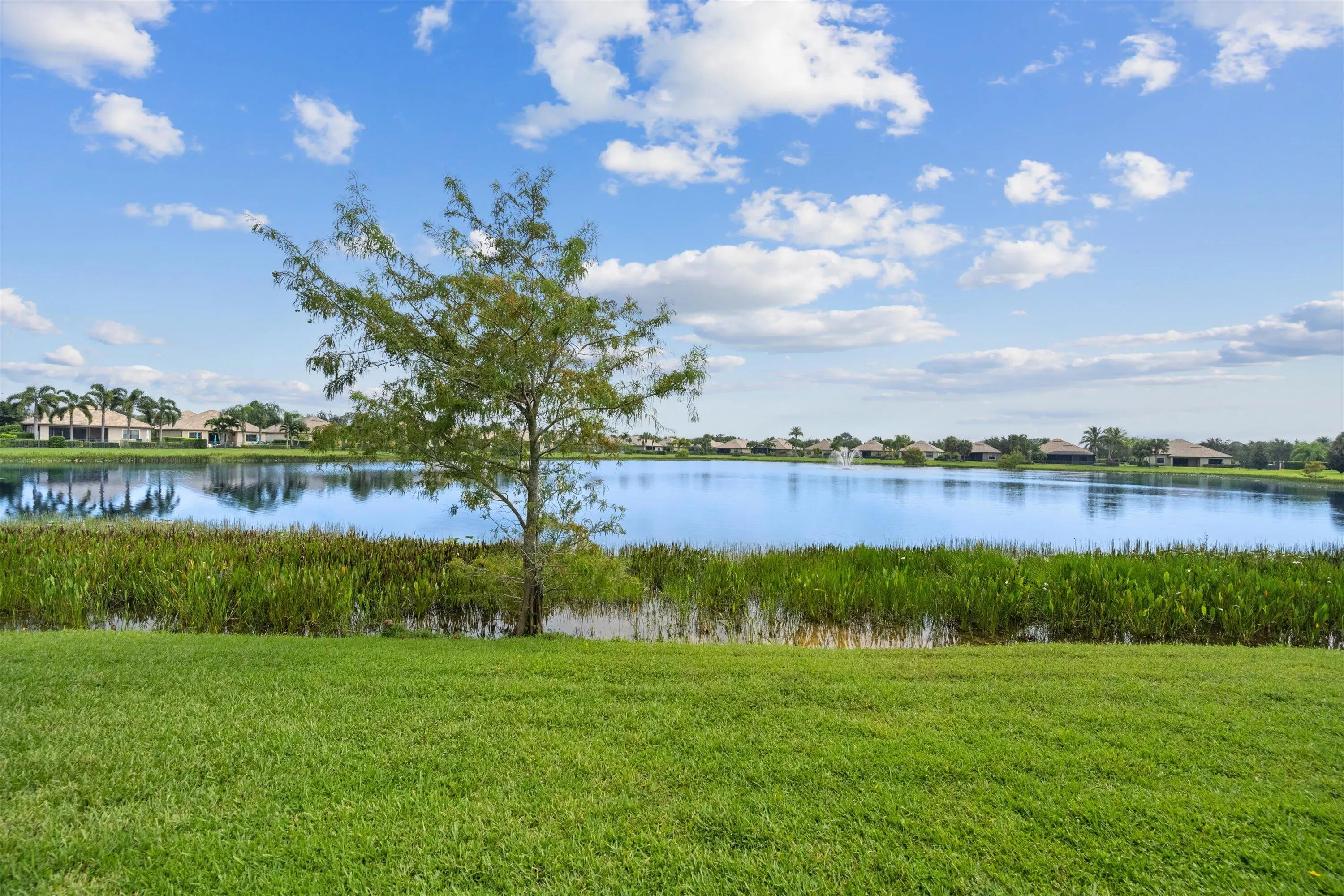 3399 Siena Circle