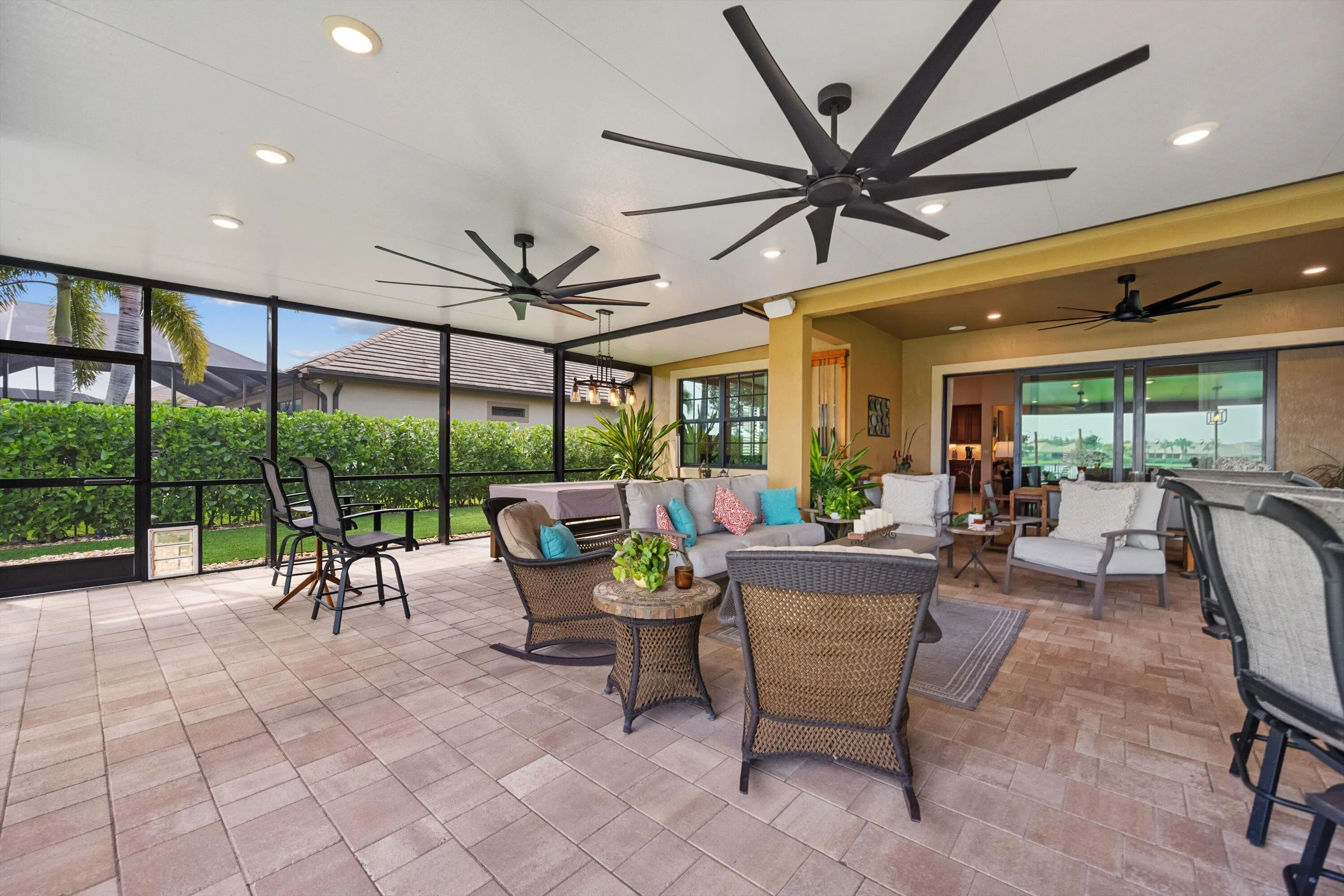3399 Siena Circle