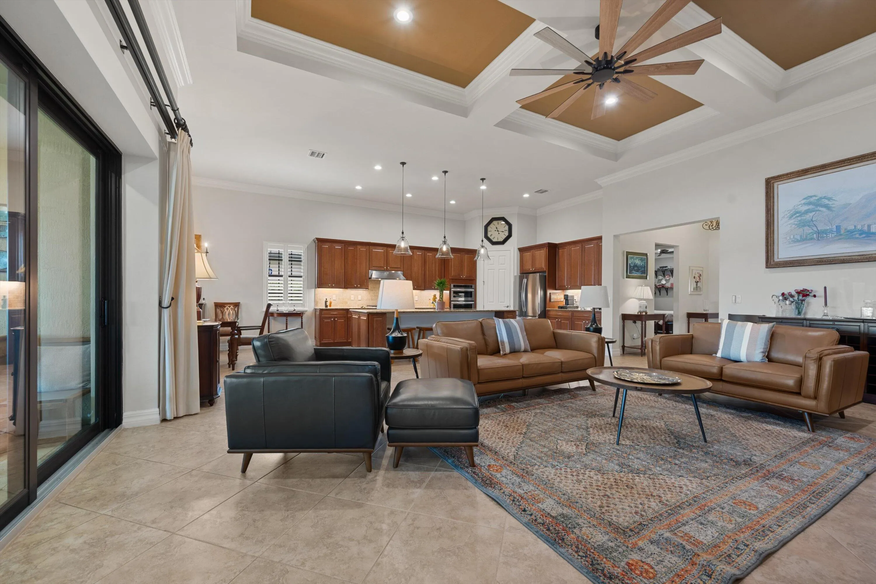3399 Siena Circle
