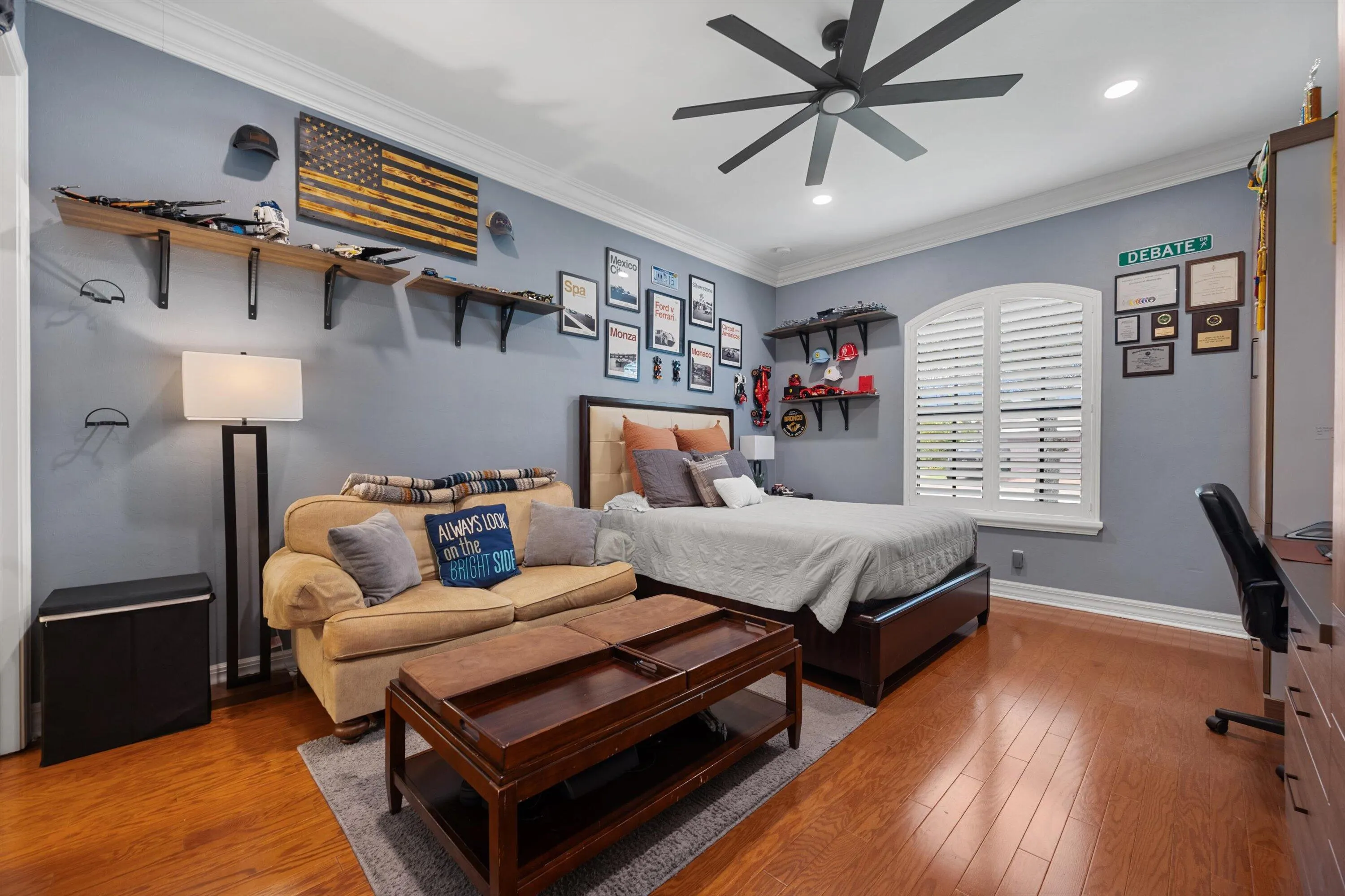 3399 Siena Circle
