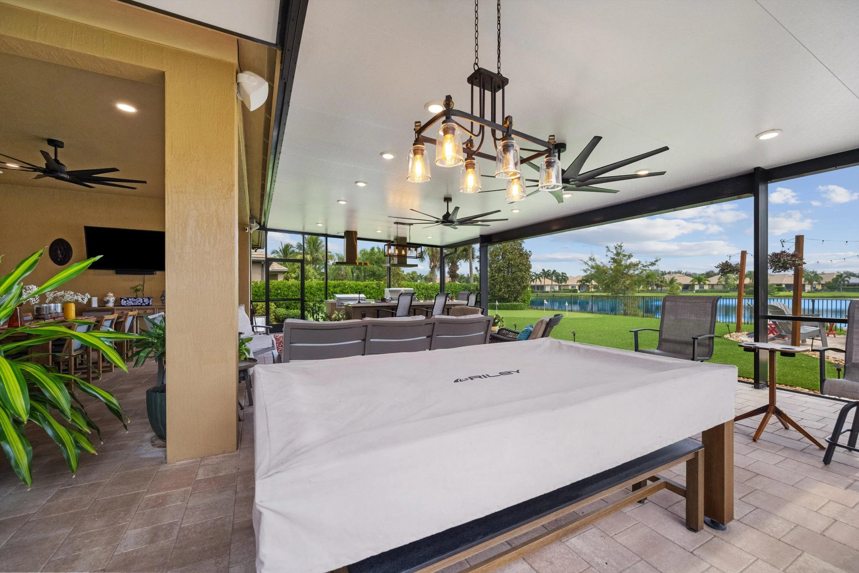 3399 Siena Circle