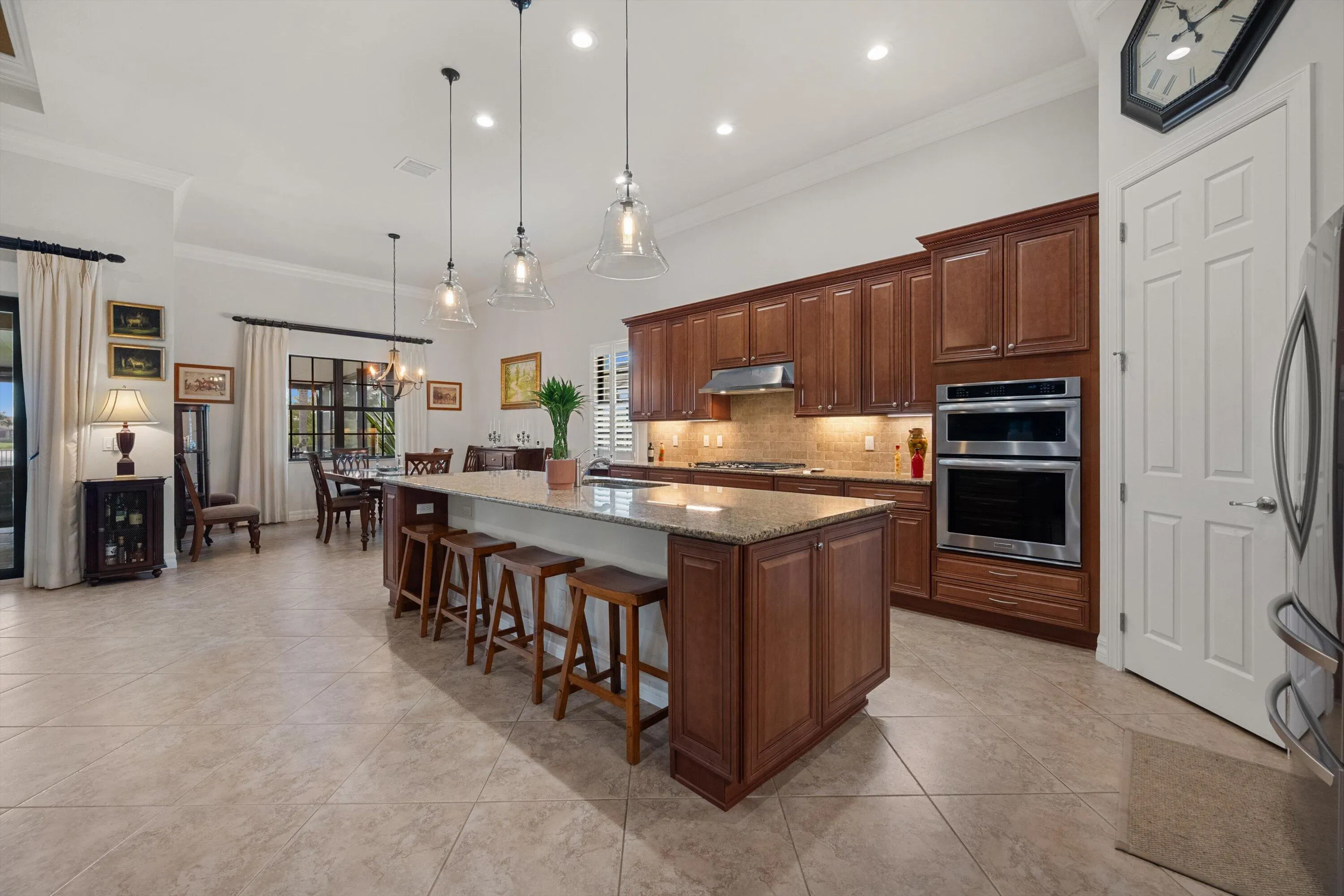 3399 Siena Circle