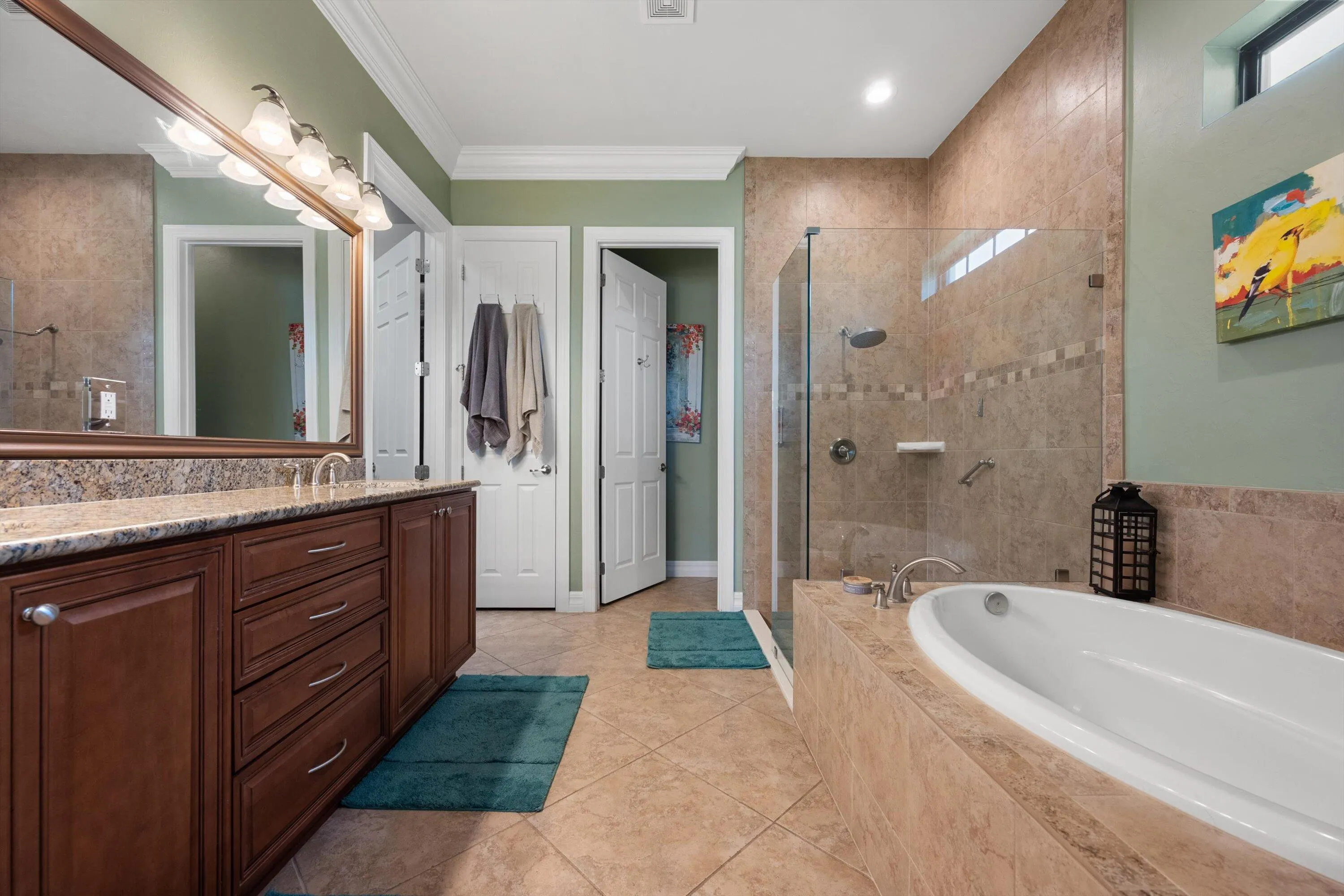3399 Siena Circle