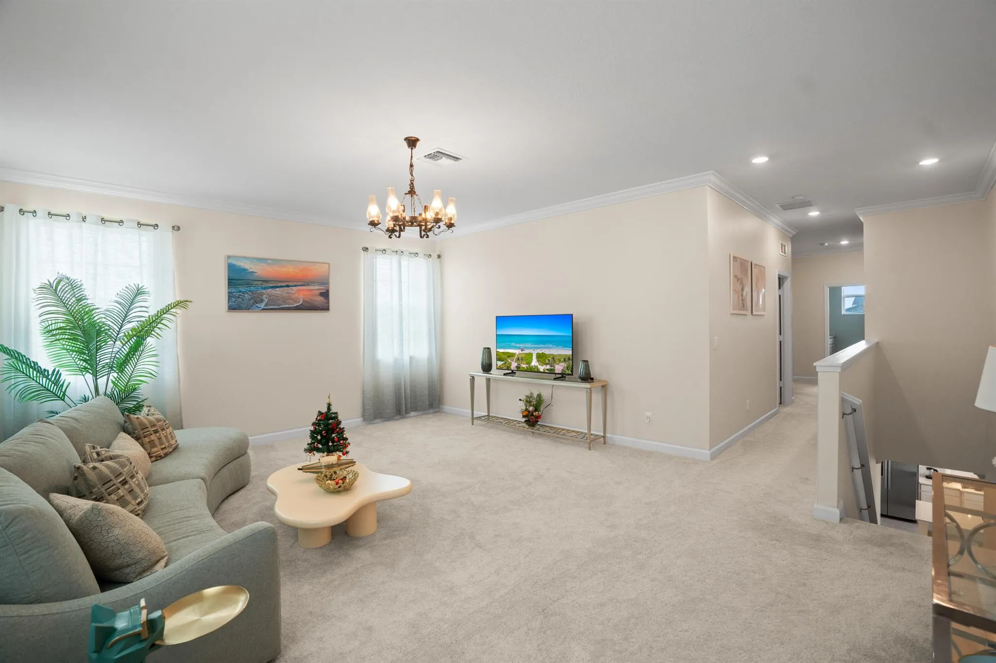 1120 Haywagon Trail