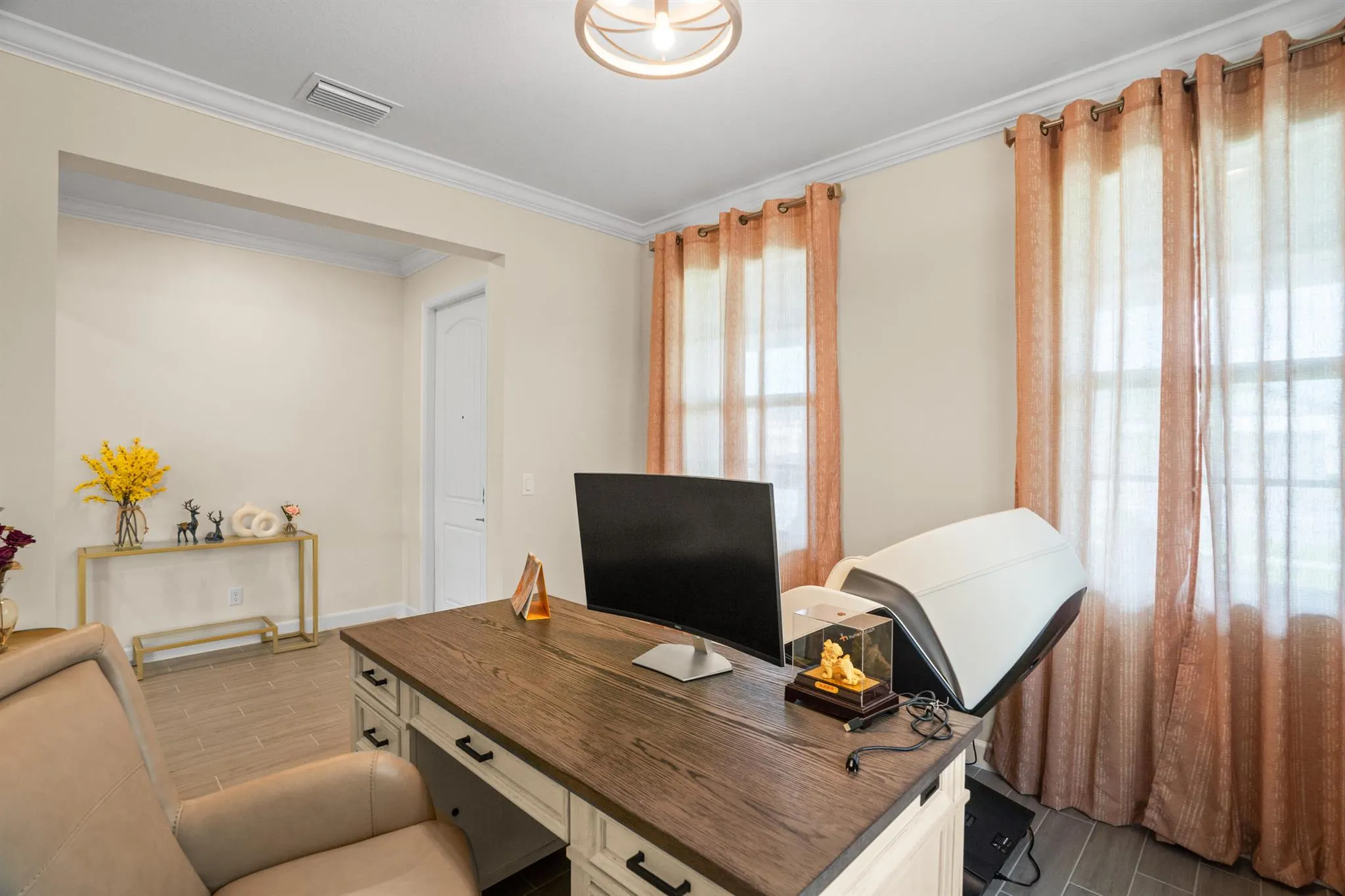 1120 Haywagon Trail