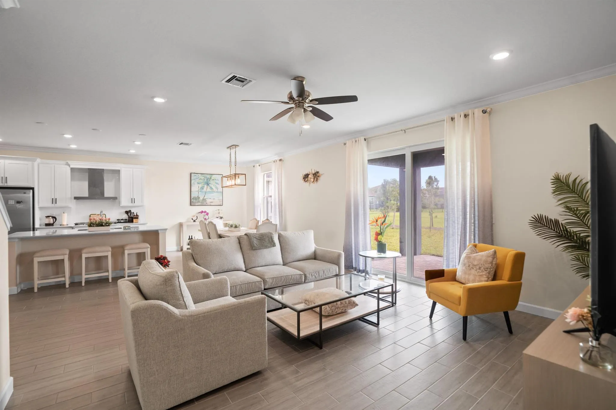 1120 Haywagon Trail