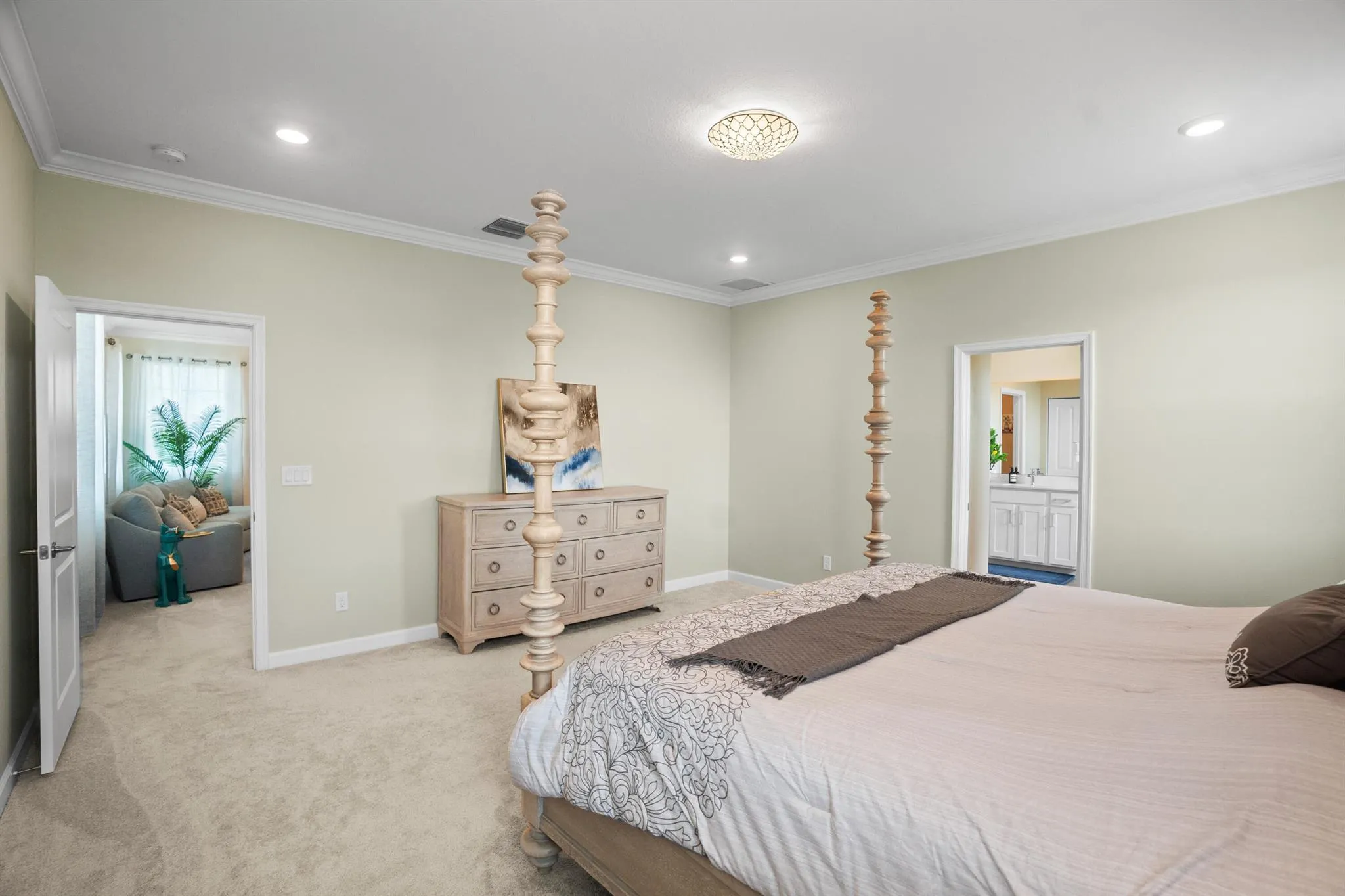 1120 Haywagon Trail
