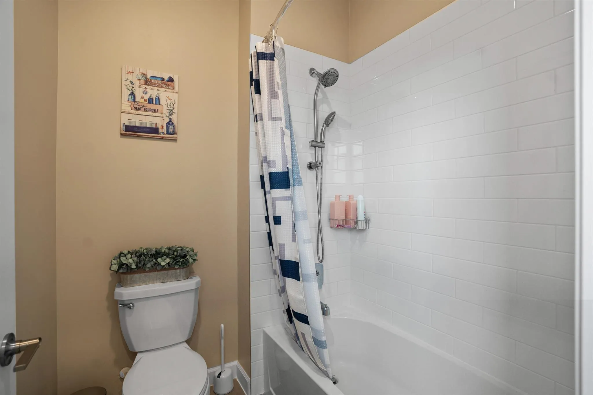 1120 Haywagon Trail