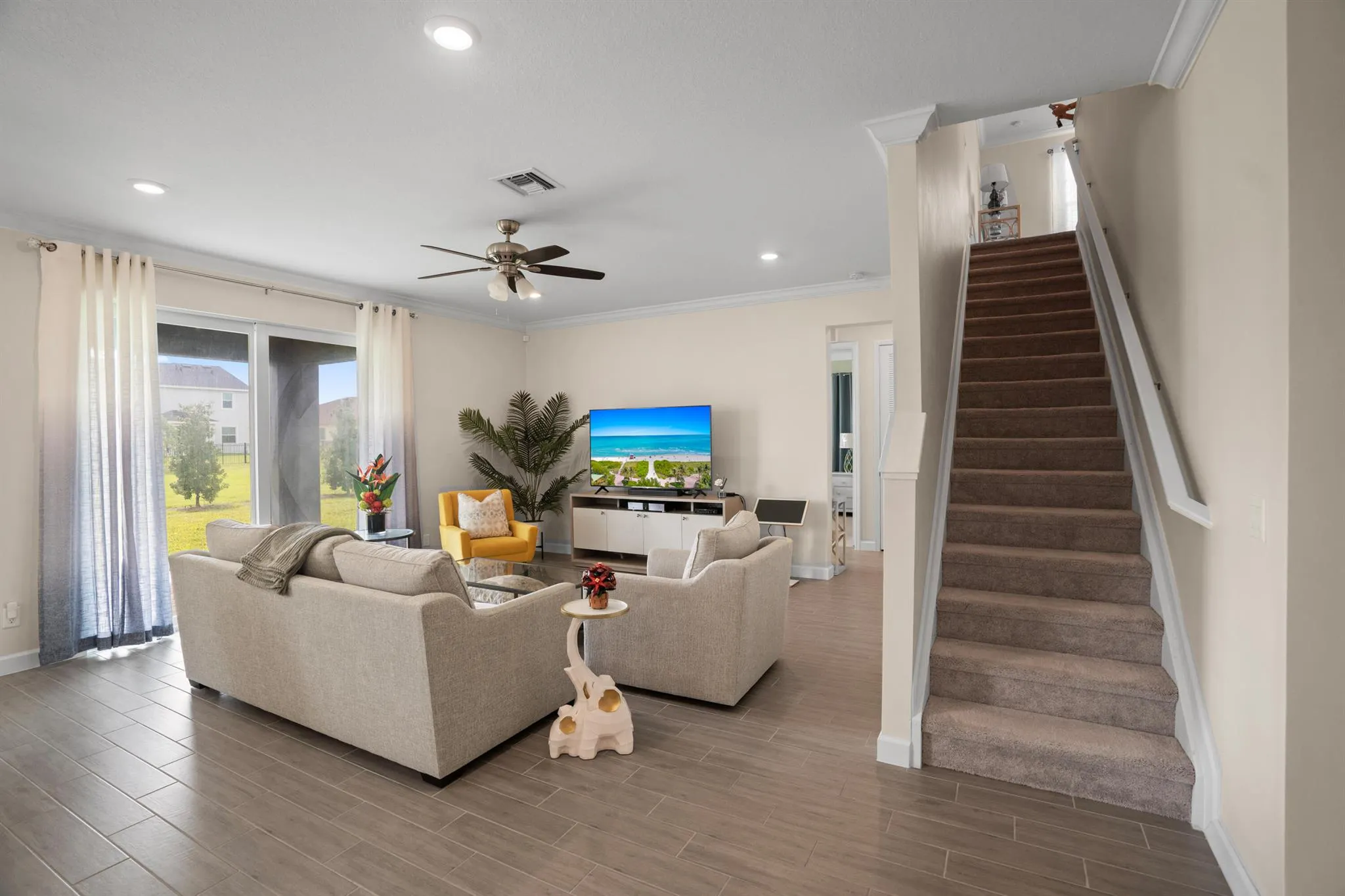 1120 Haywagon Trail