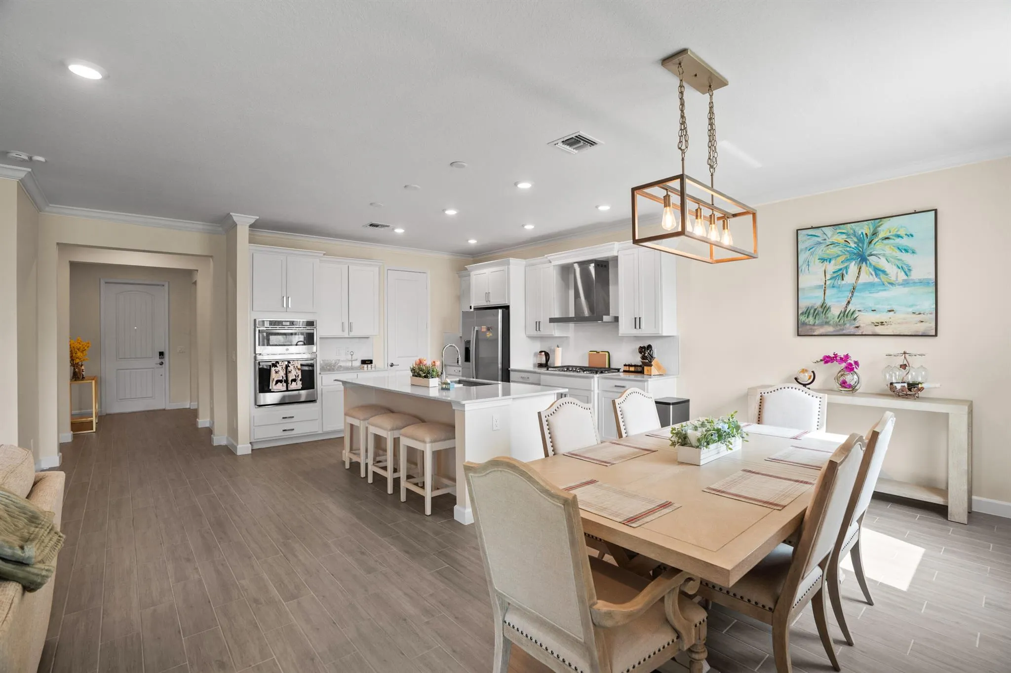 1120 Haywagon Trail