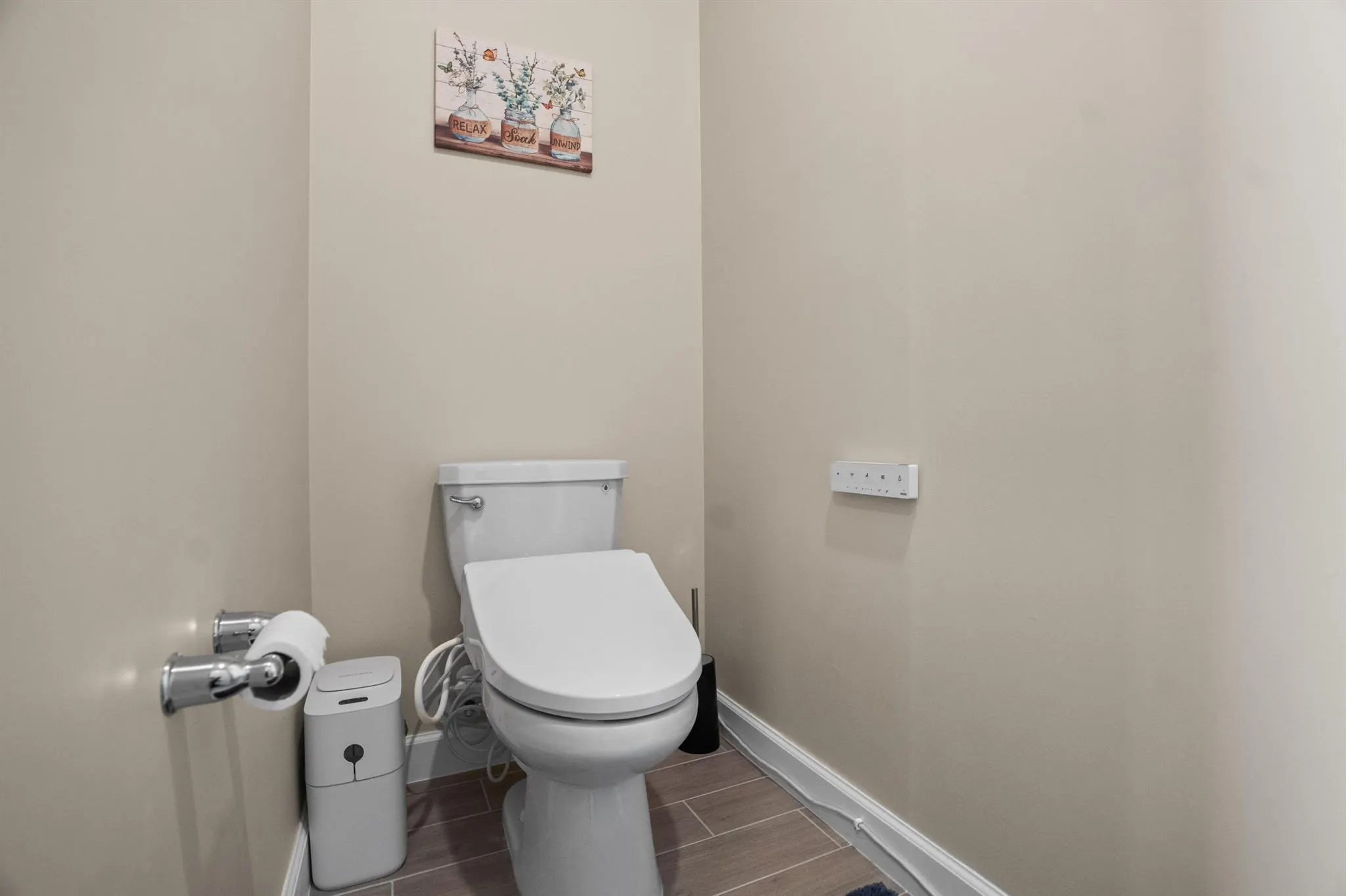 1120 Haywagon Trail