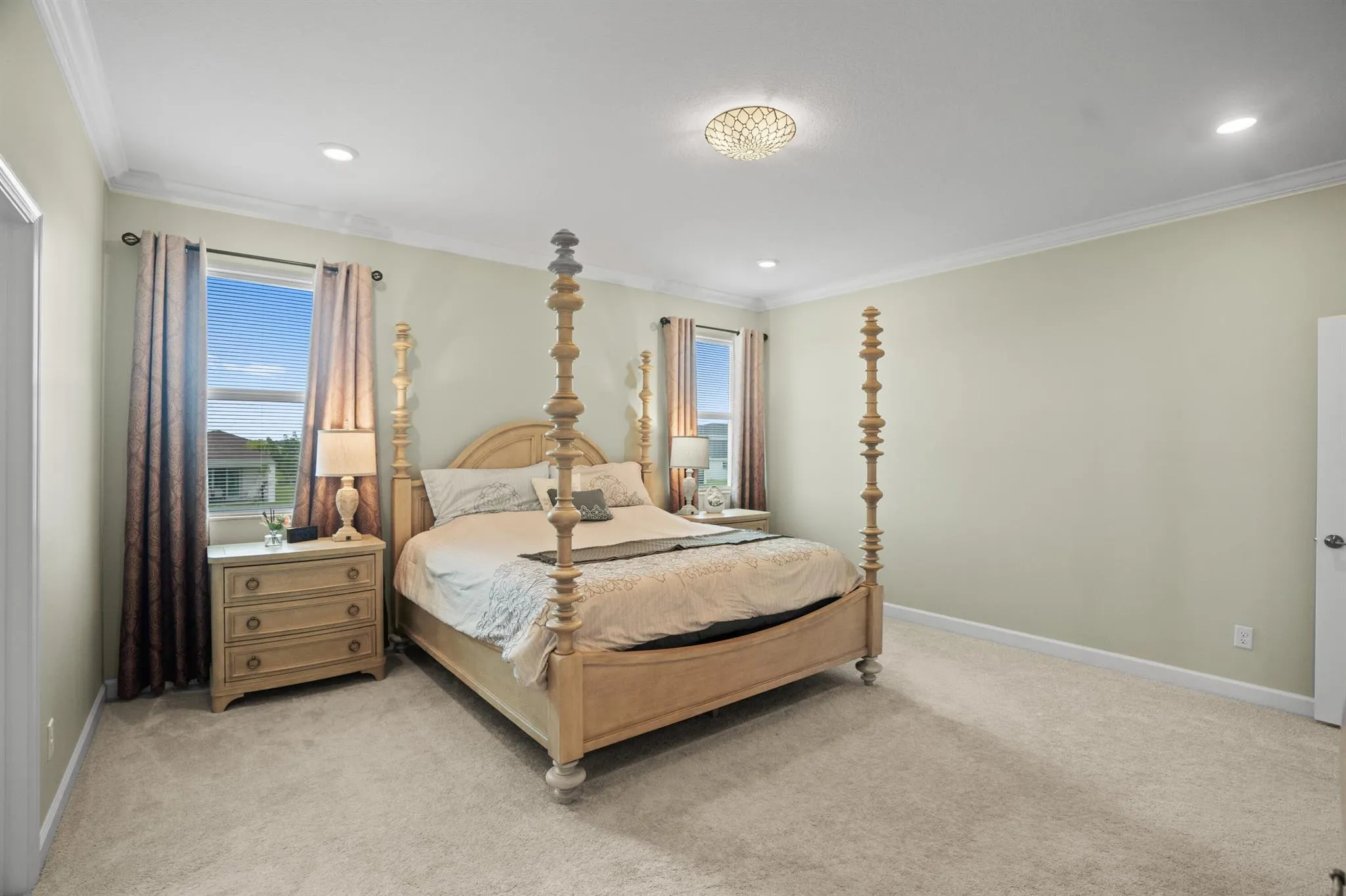 1120 Haywagon Trail