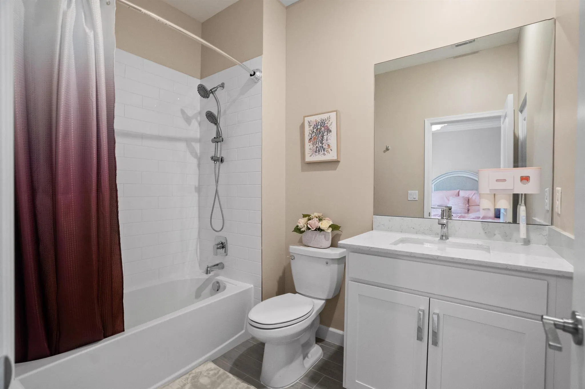 1120 Haywagon Trail
