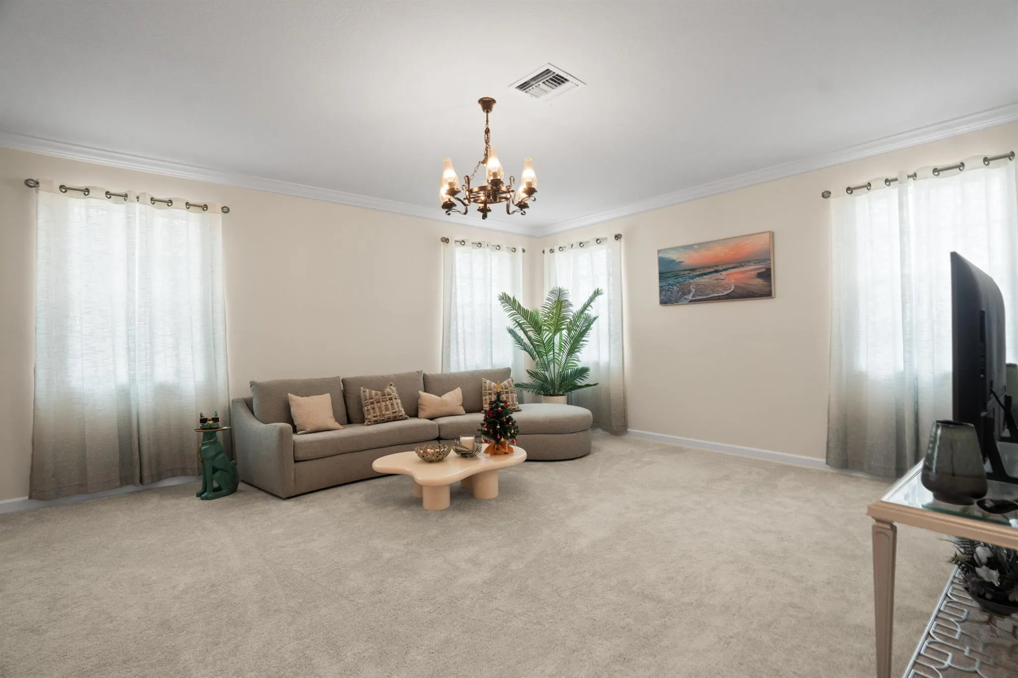 1120 Haywagon Trail