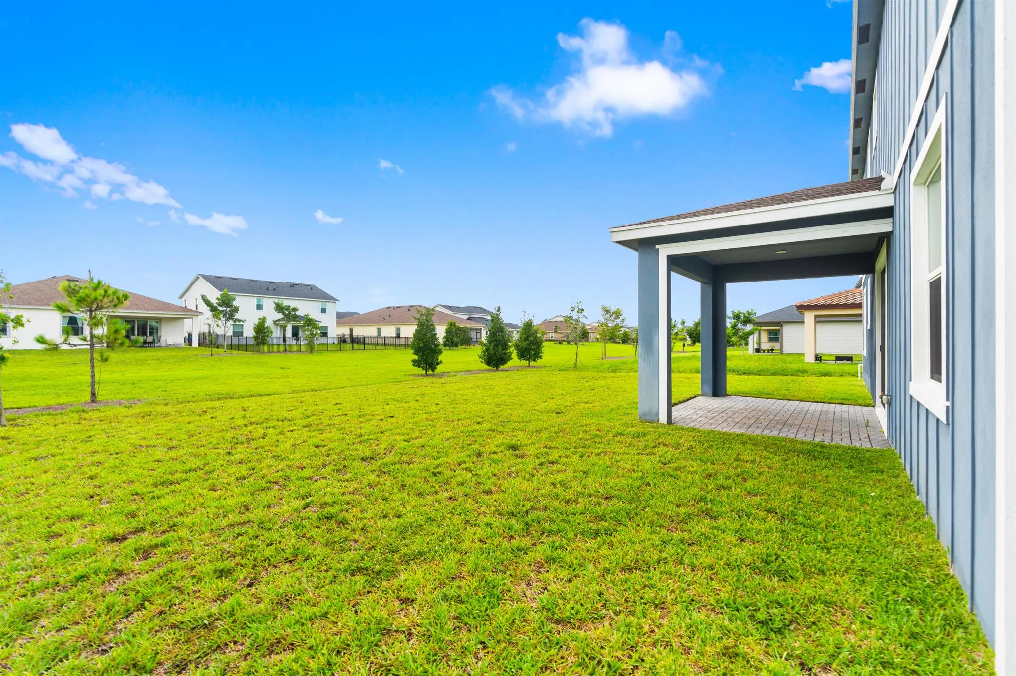 1120 Haywagon Trail