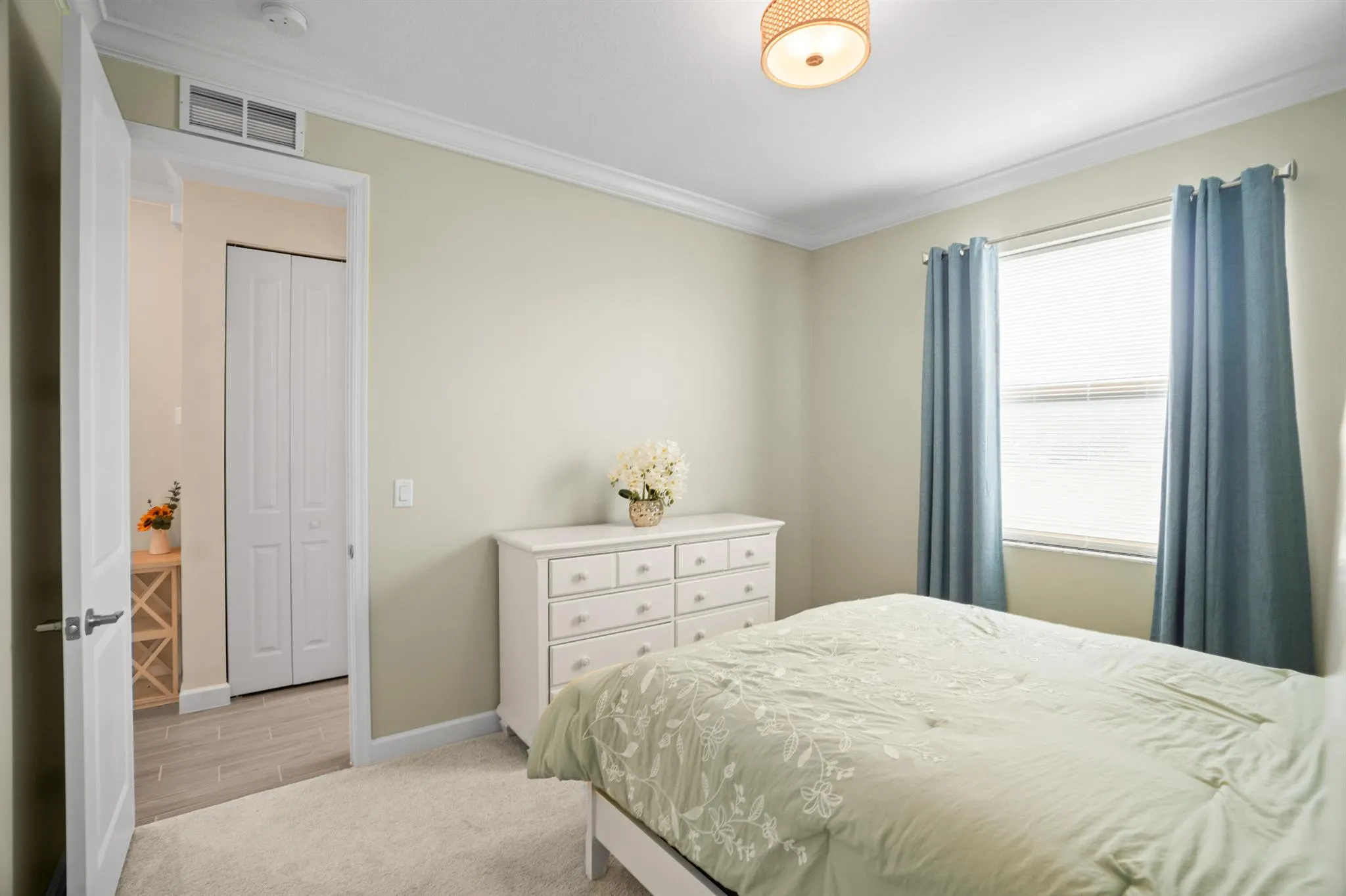 1120 Haywagon Trail