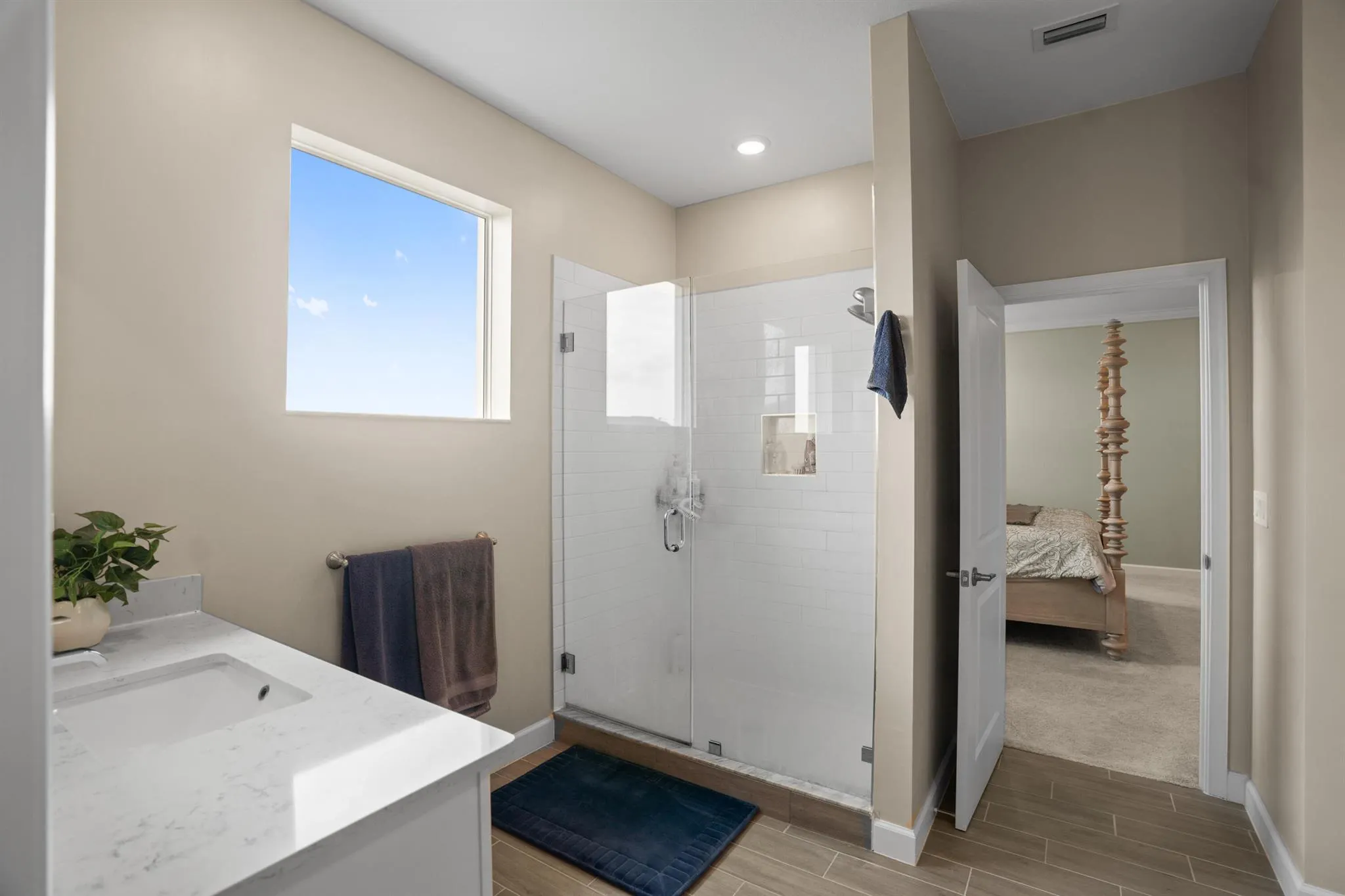 1120 Haywagon Trail