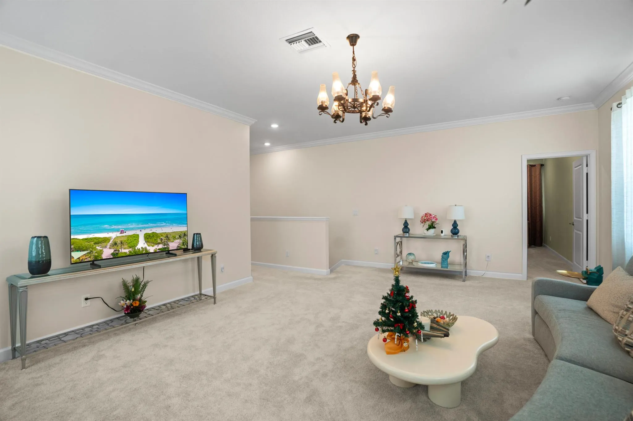 1120 Haywagon Trail