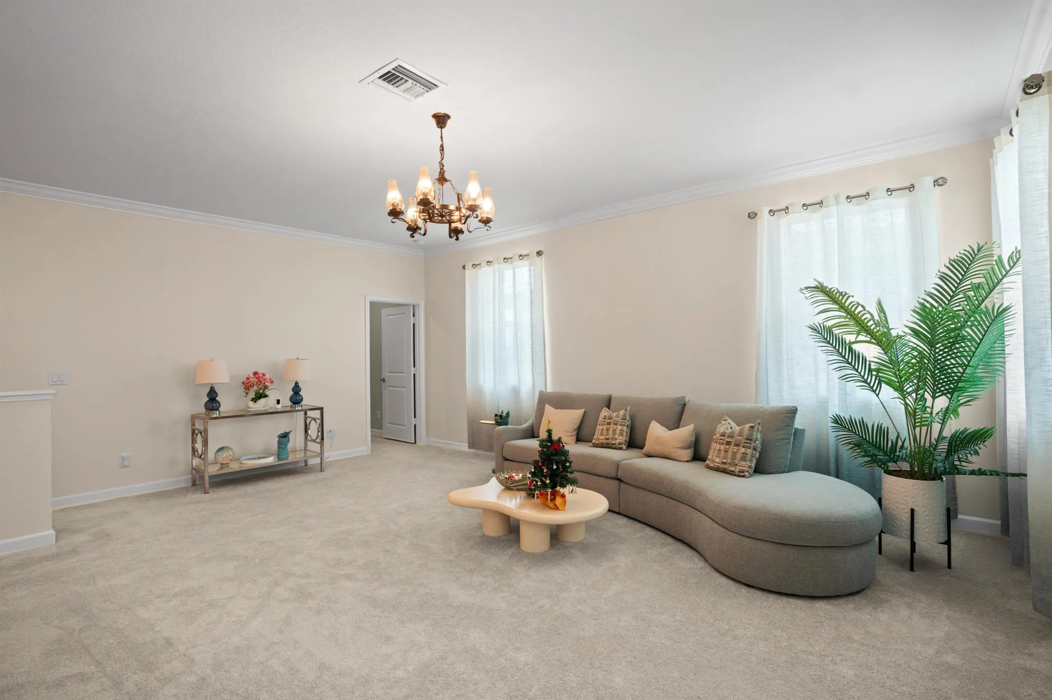 1120 Haywagon Trail
