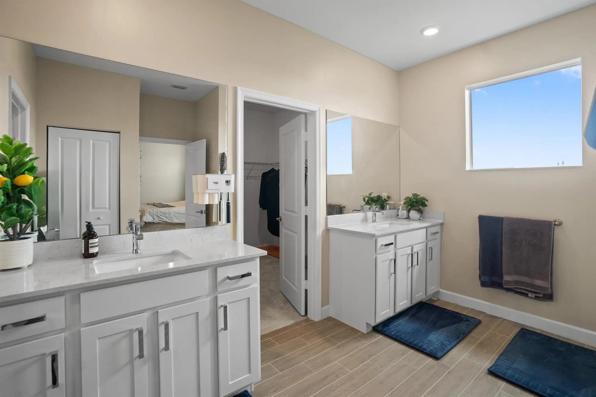 1120 Haywagon Trail