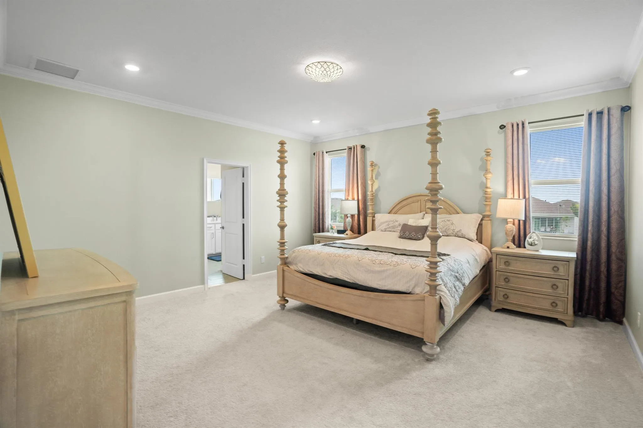 1120 Haywagon Trail
