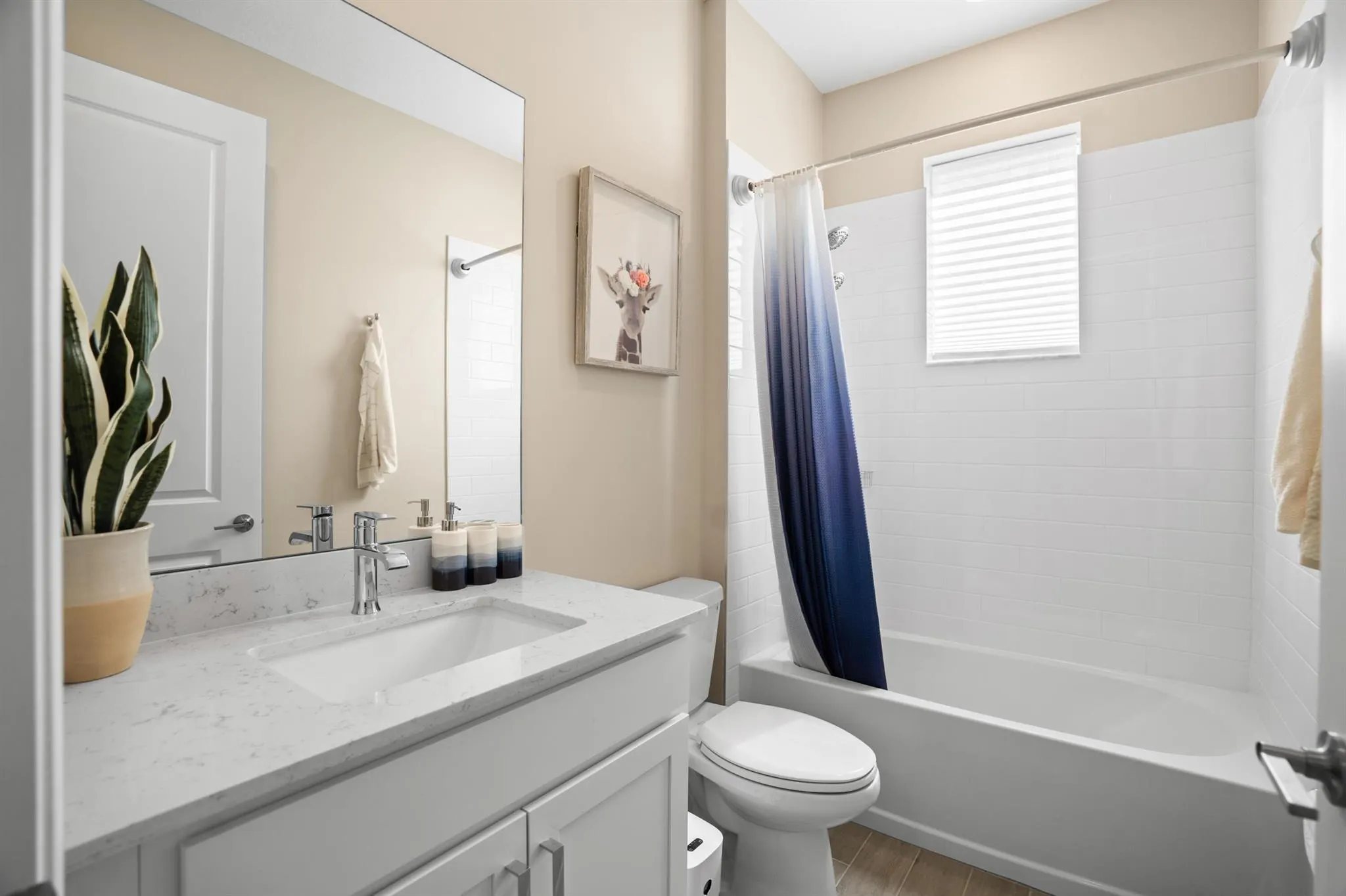 1120 Haywagon Trail