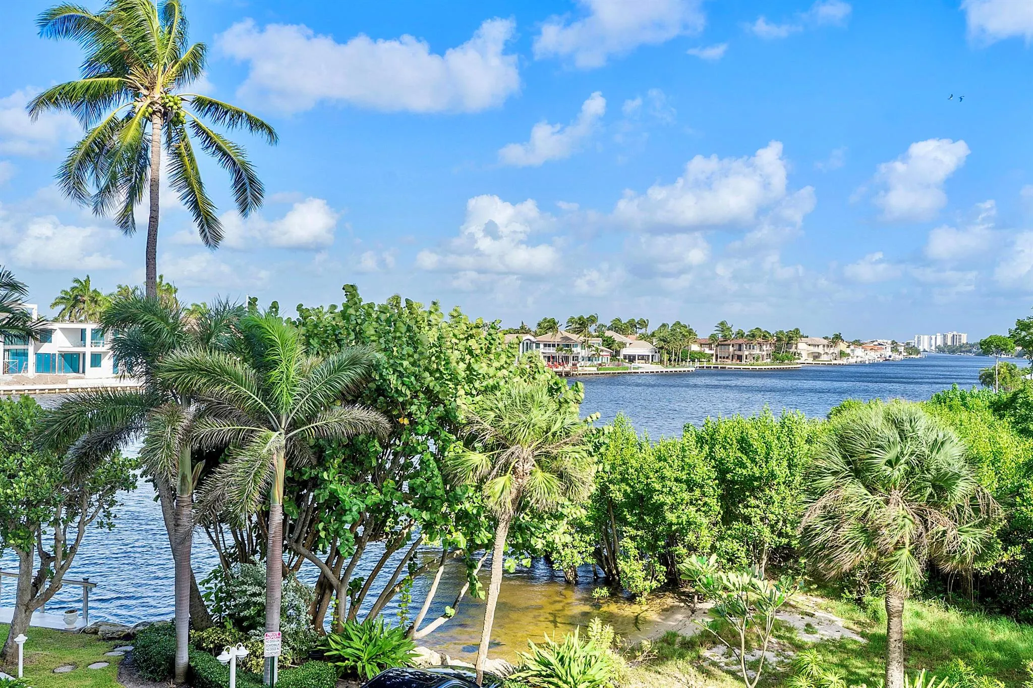 3212 S Ocean Boulevard, #708-A
