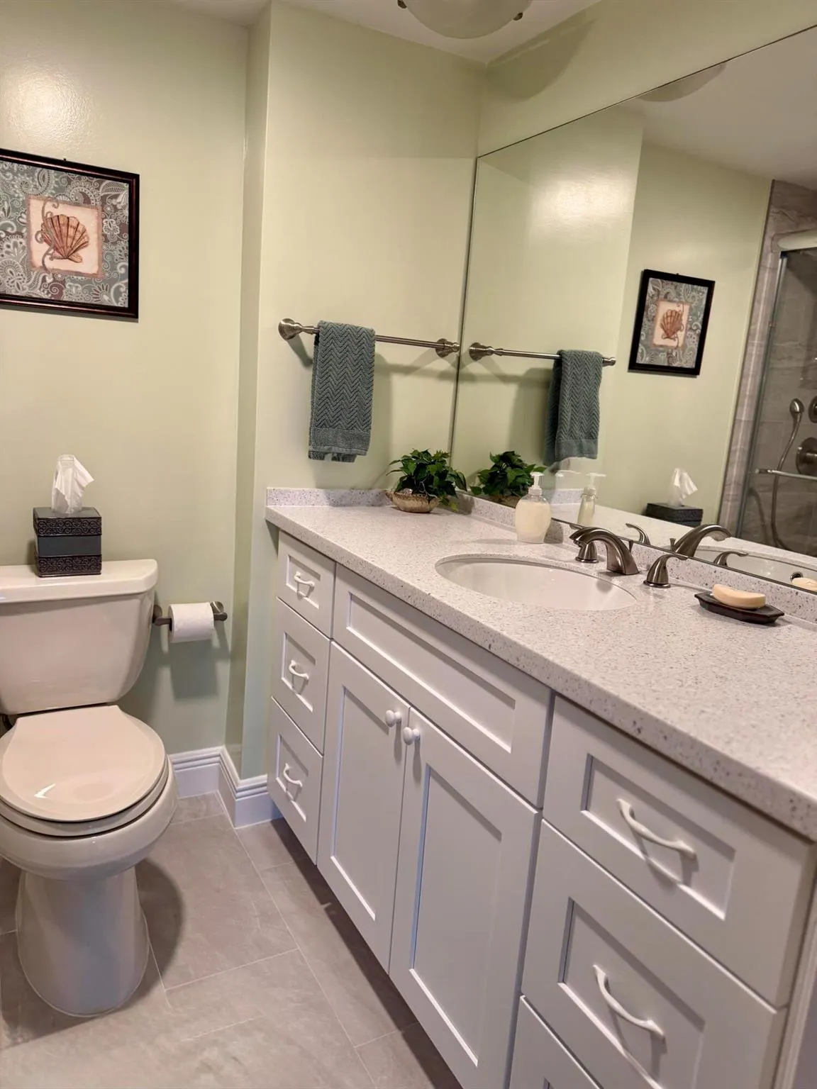 3212 S Ocean Boulevard, #708-A