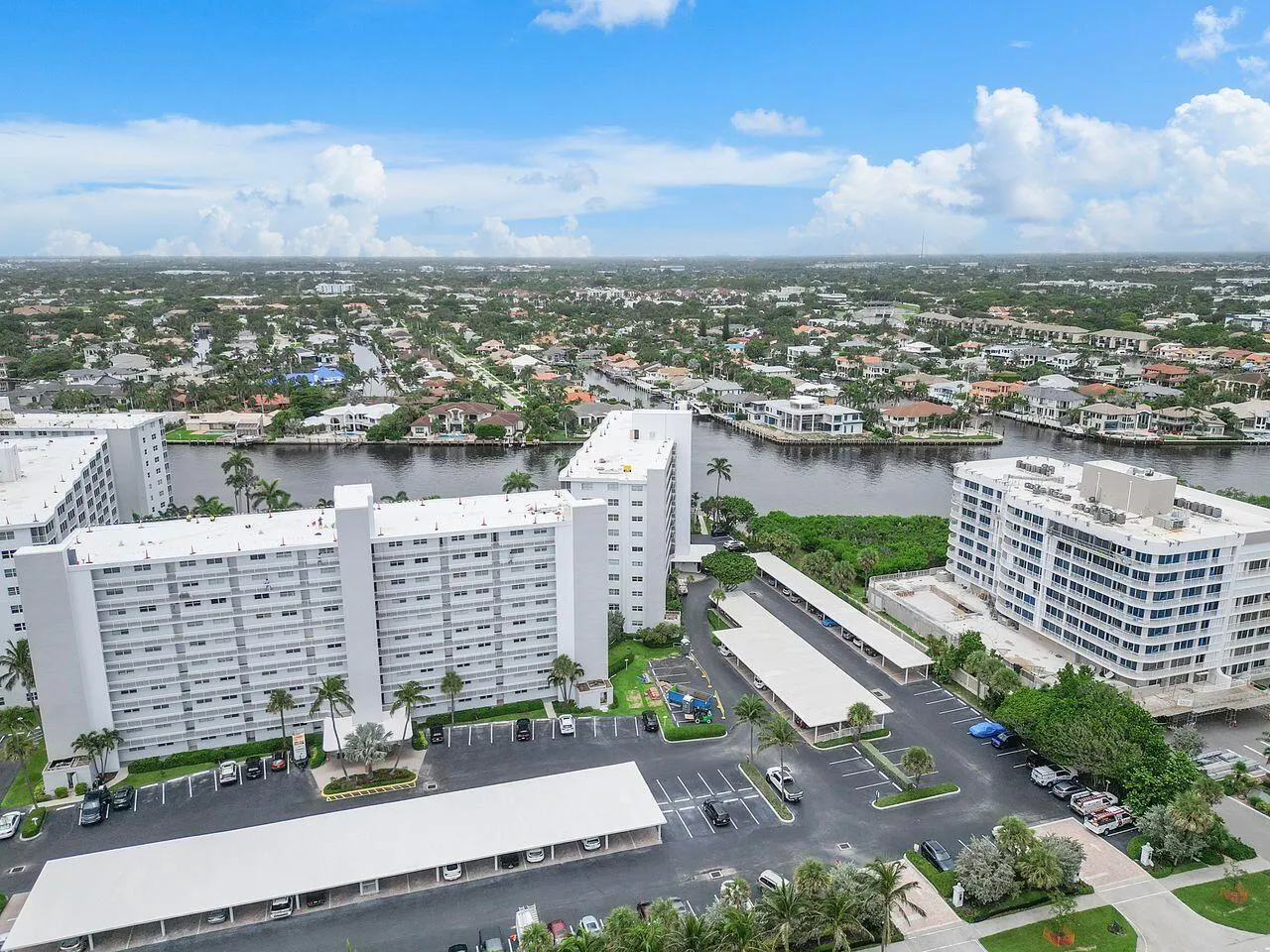 3212 S Ocean Boulevard, #708-A