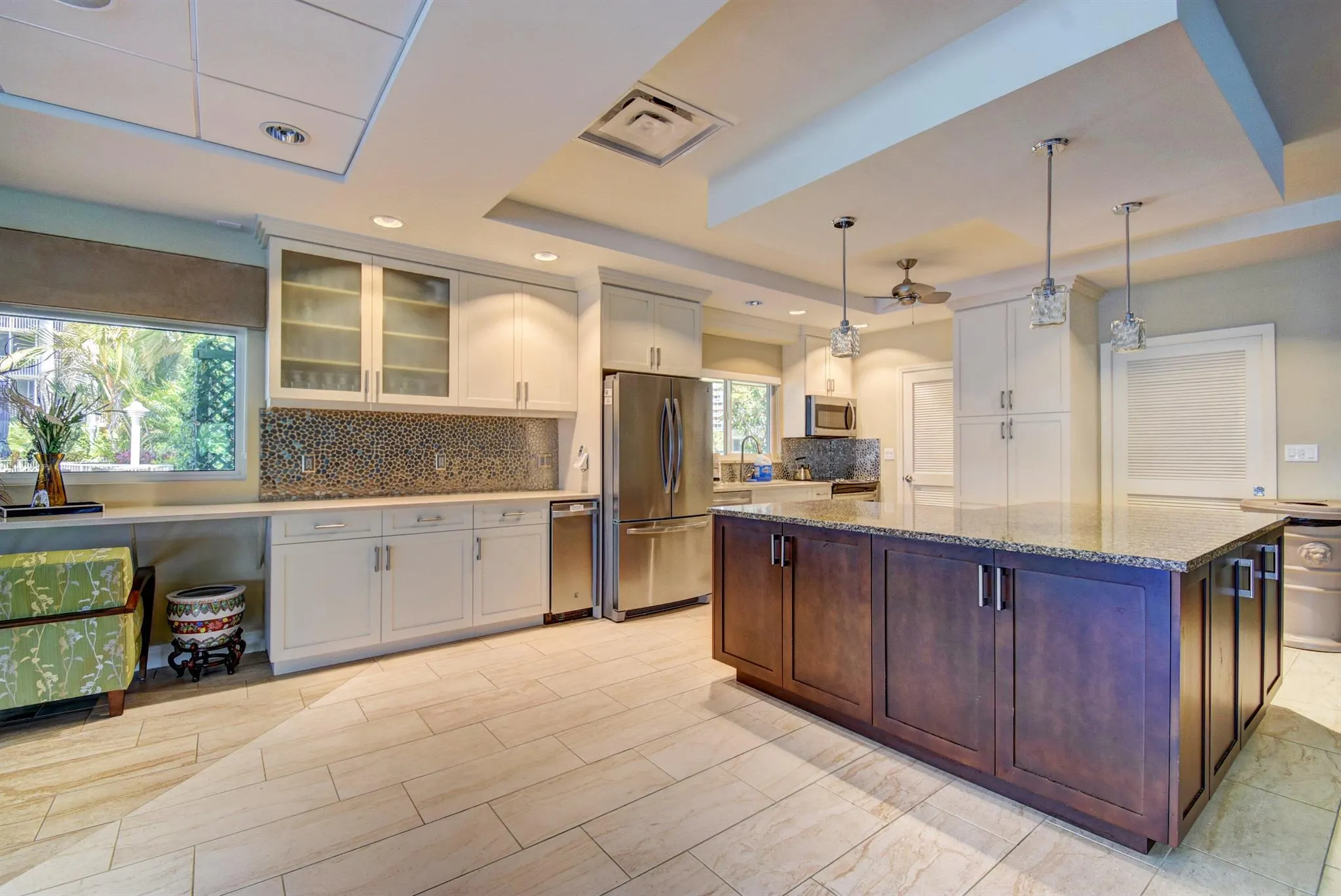 3212 S Ocean Boulevard, #708-A