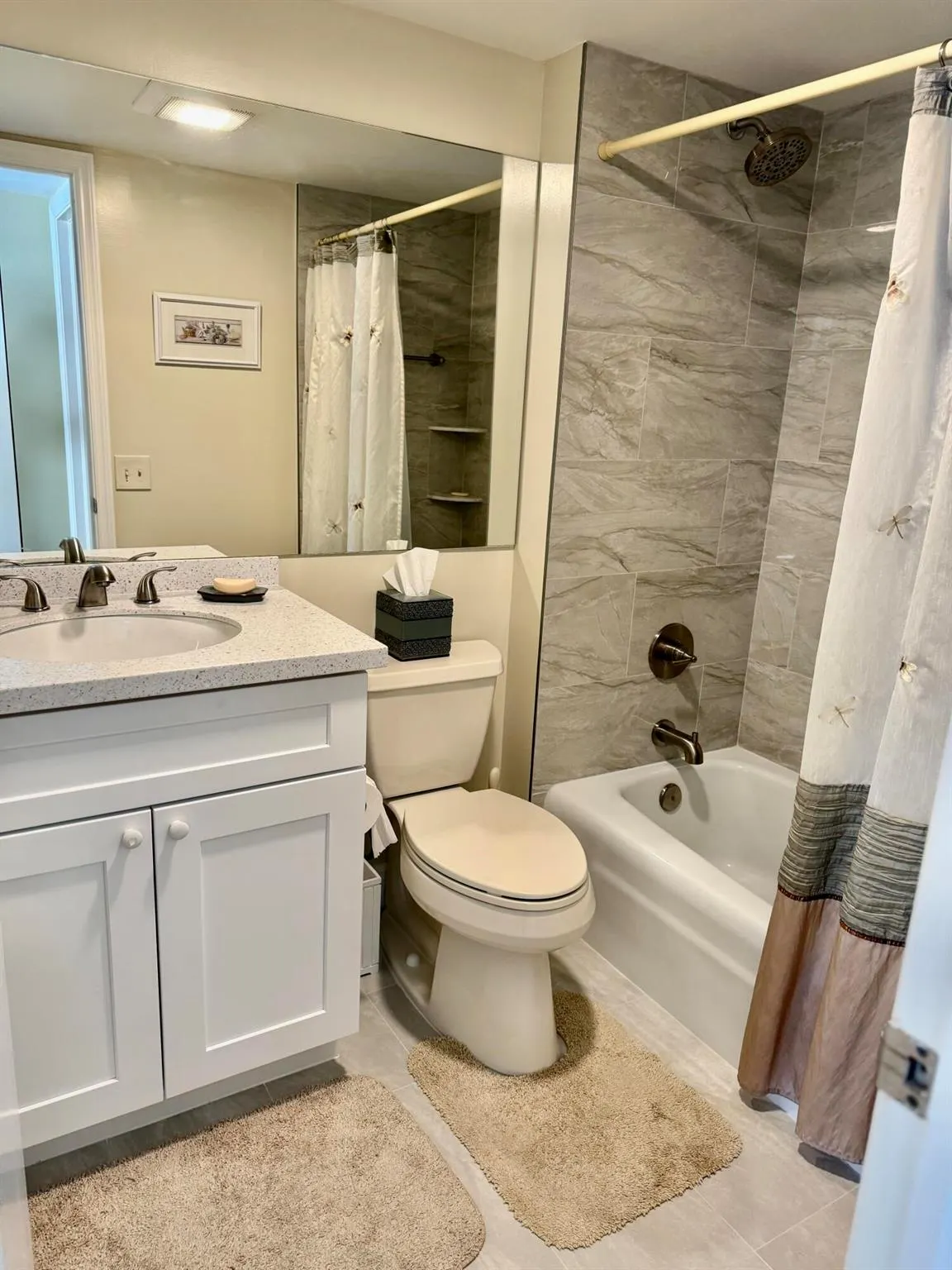3212 S Ocean Boulevard, #708-A