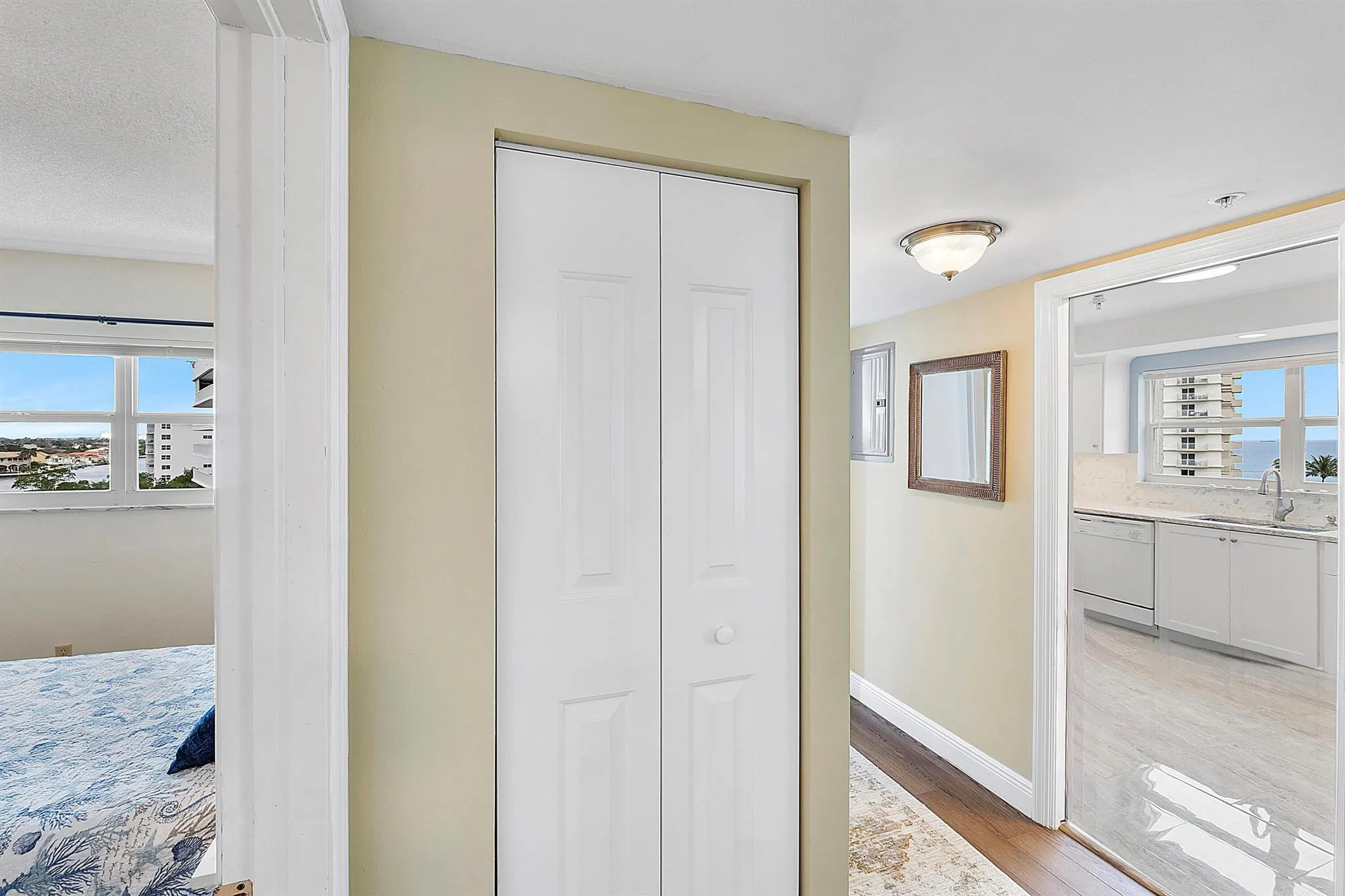 3212 S Ocean Boulevard, #708-A