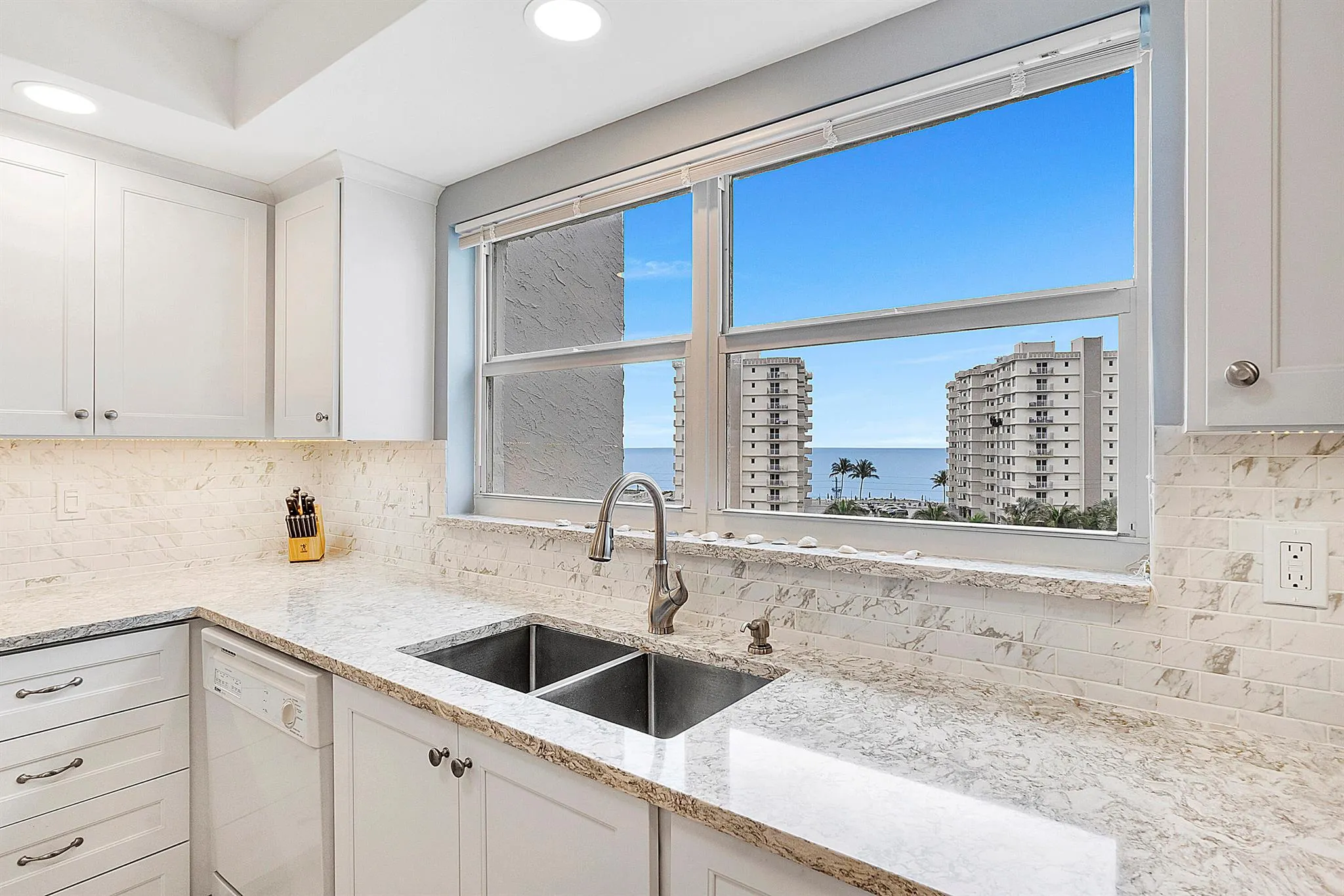 3212 S Ocean Boulevard, #708-A