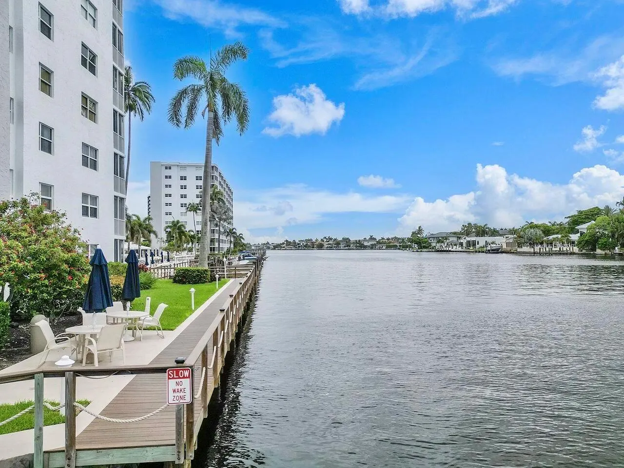 3212 S Ocean Boulevard, #708-A