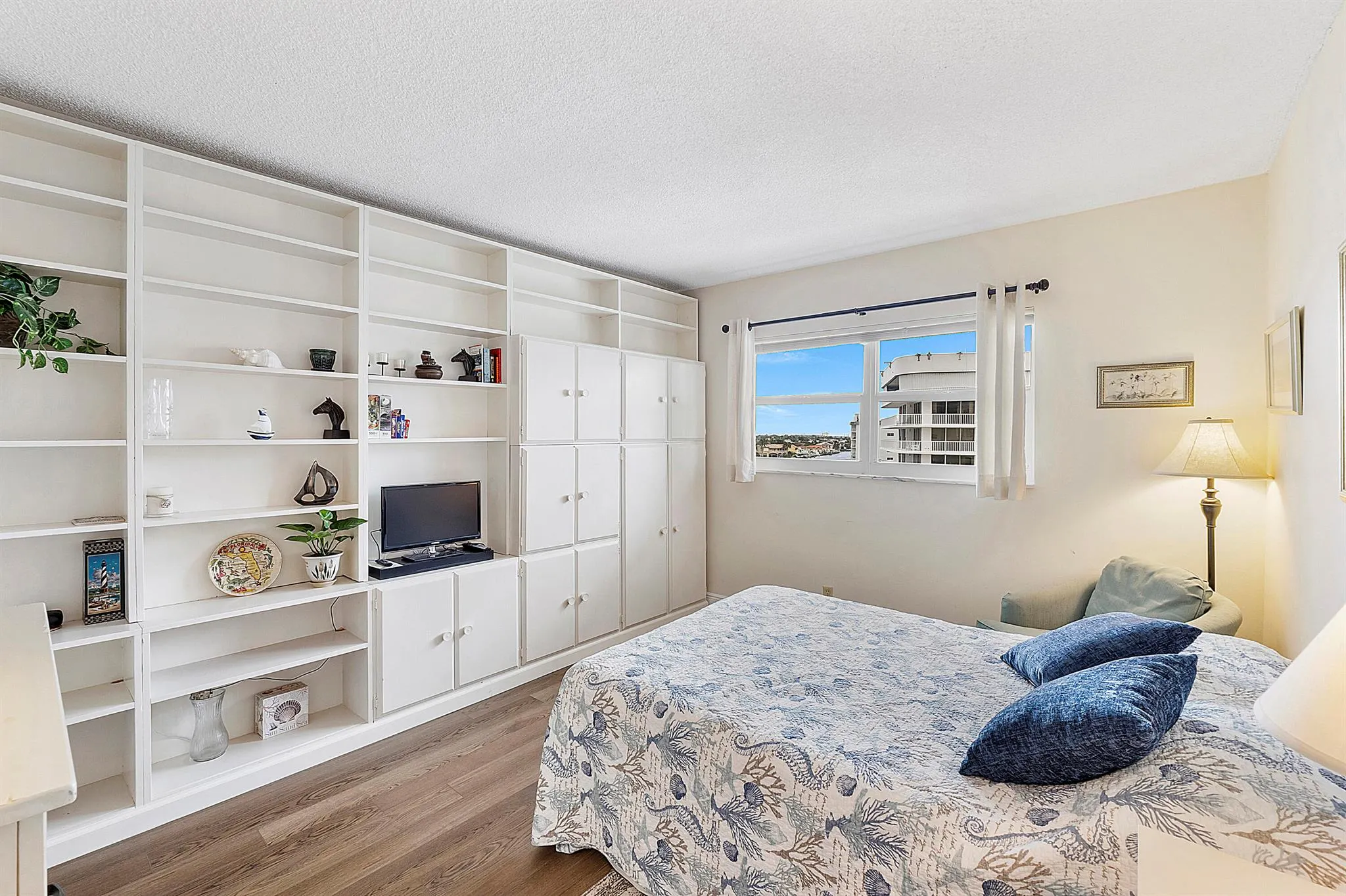 3212 S Ocean Boulevard, #708-A