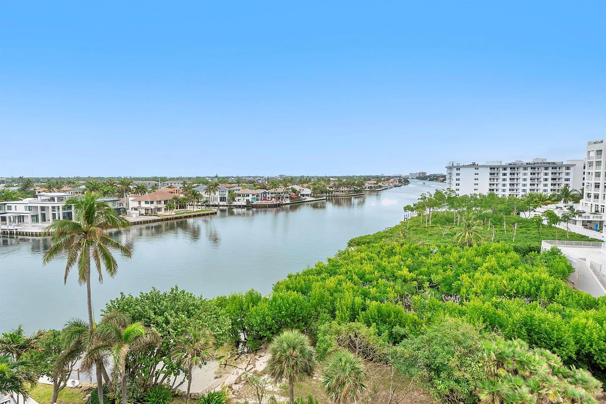 3212 S Ocean Boulevard, #708-A