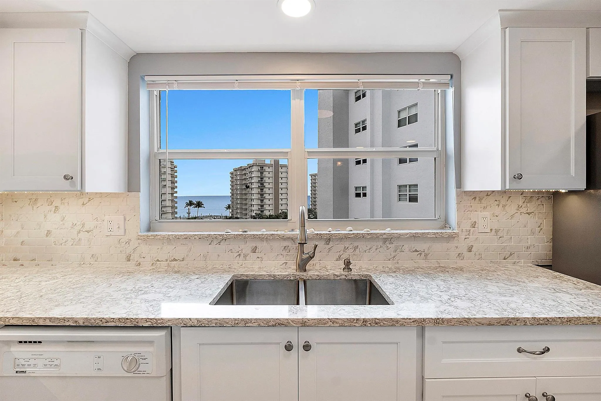 3212 S Ocean Boulevard, #708-A