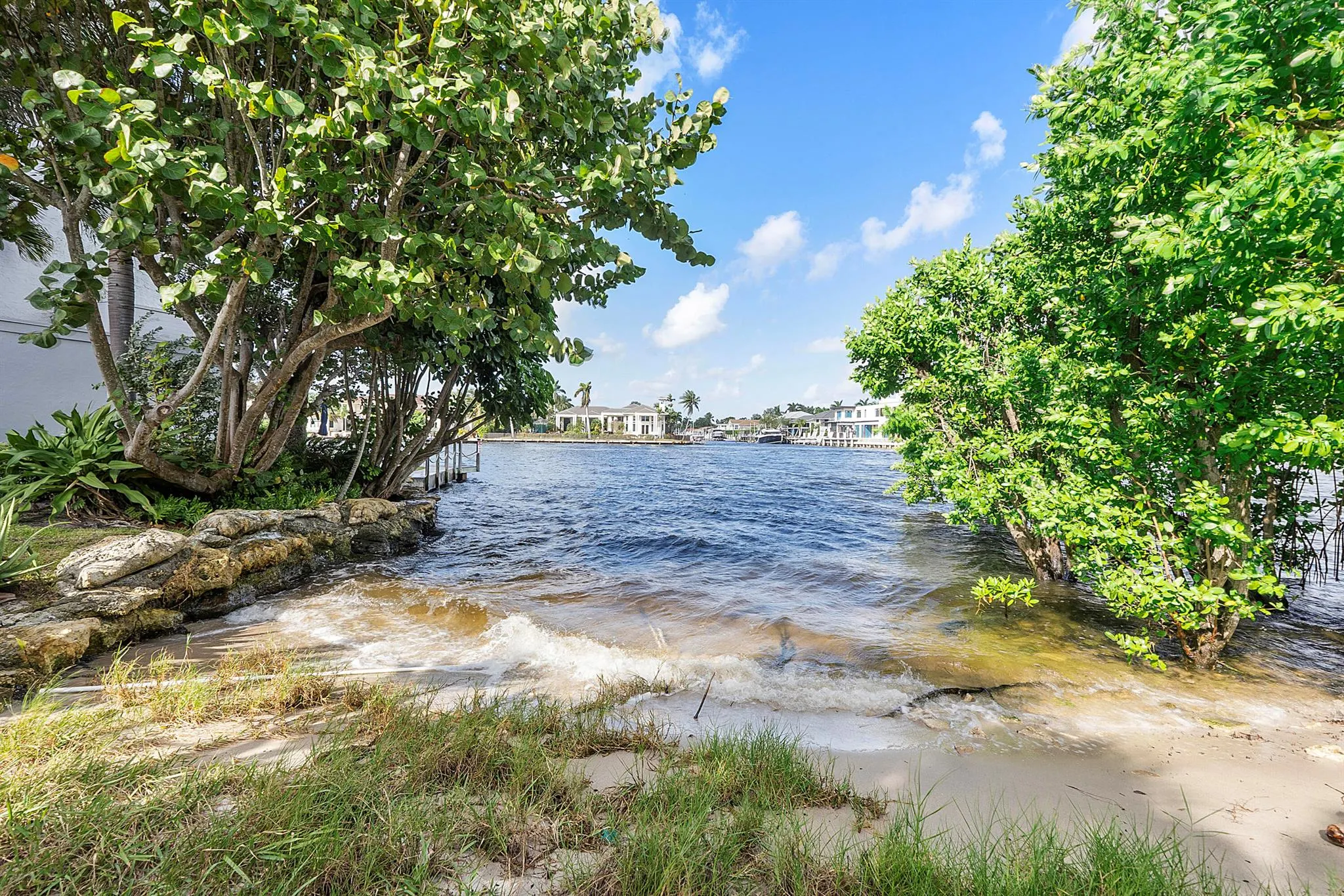 3212 S Ocean Boulevard, #708-A