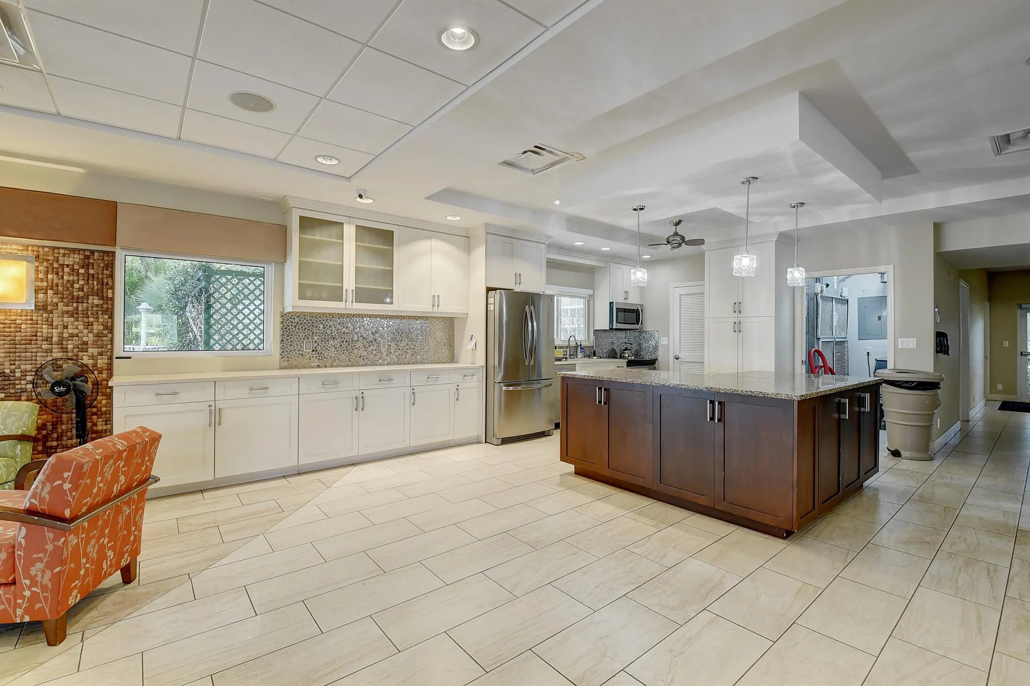 3212 S Ocean Boulevard, #708-A