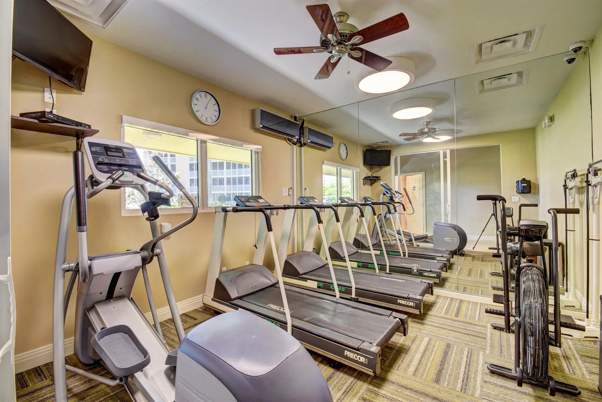 3212 S Ocean Boulevard, #708-A