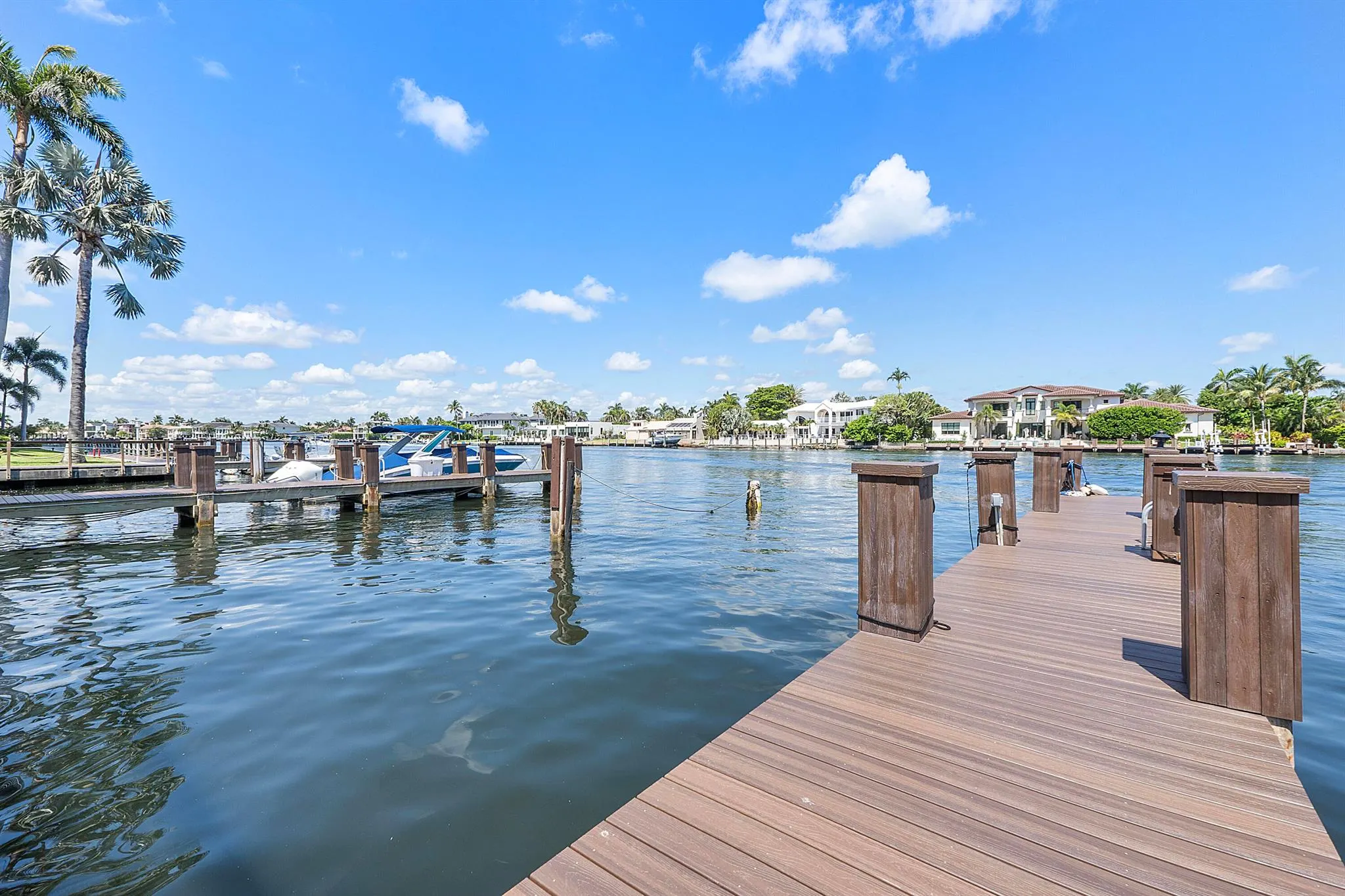3212 S Ocean Boulevard, #708-A