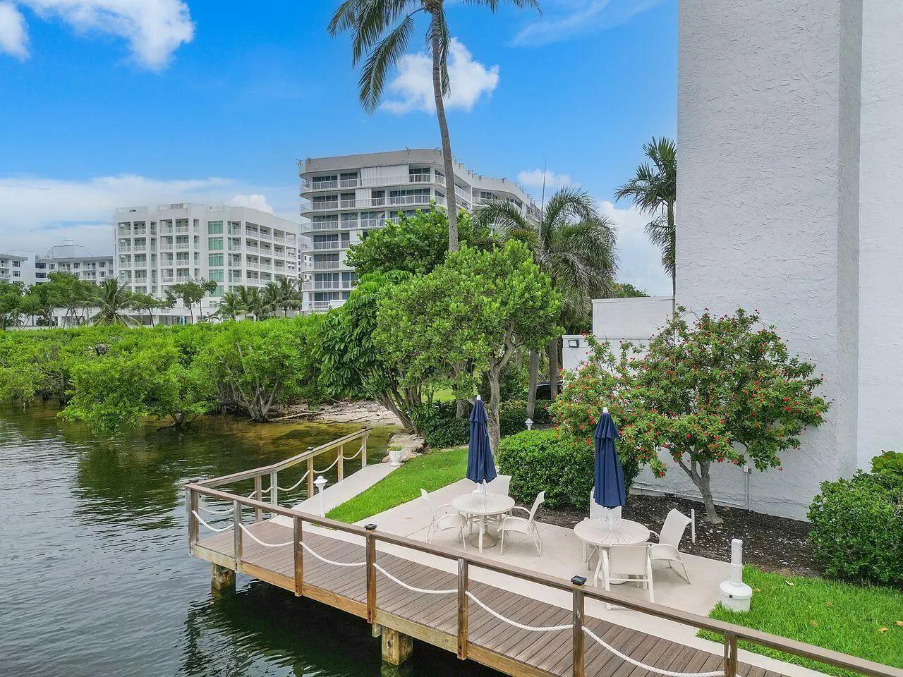 3212 S Ocean Boulevard, #708-A