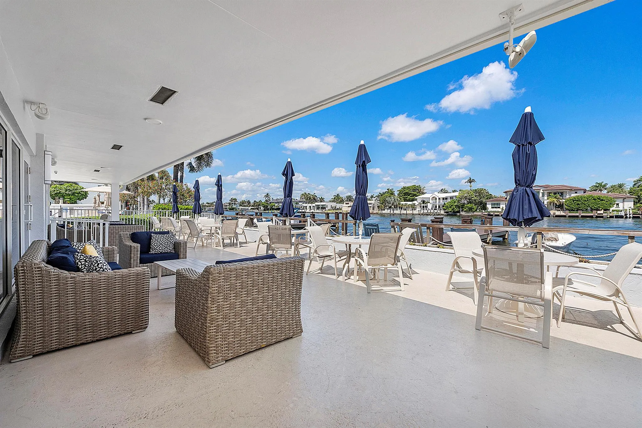 3212 S Ocean Boulevard, #708-A