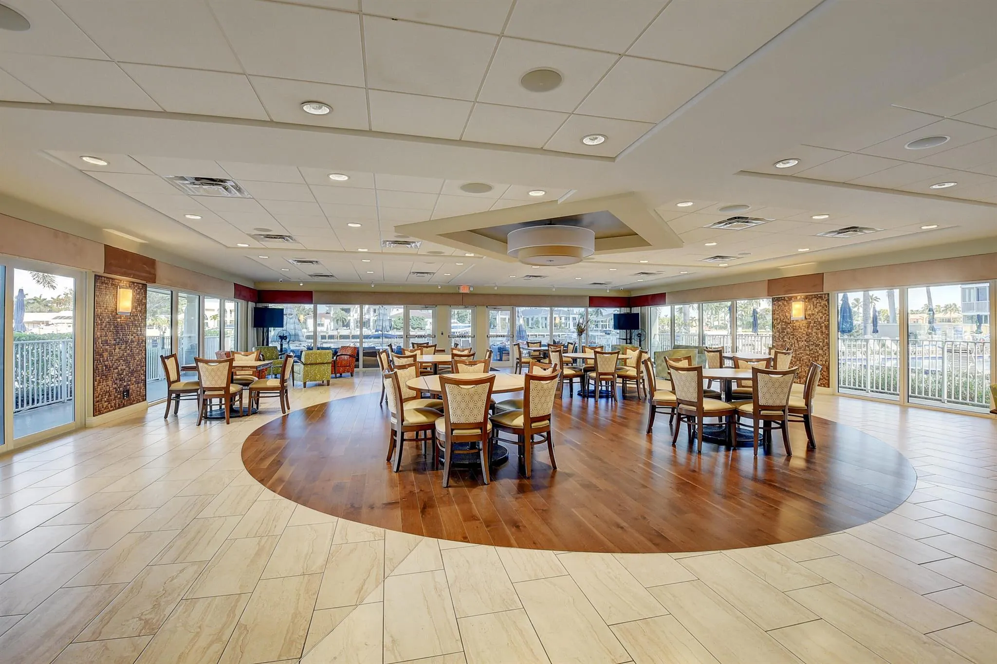 3212 S Ocean Boulevard, #708-A